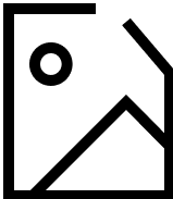 kkvinylusa