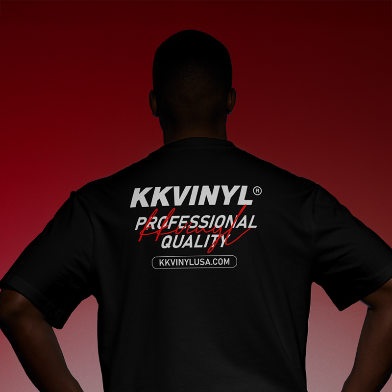 kkvinylusa