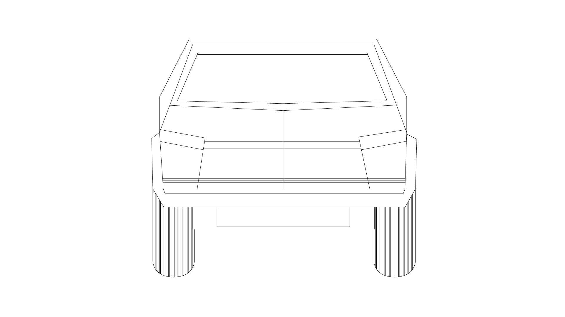 kkvinylusa