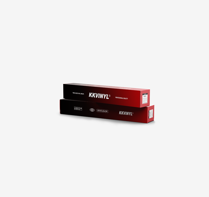 kkvinylusa