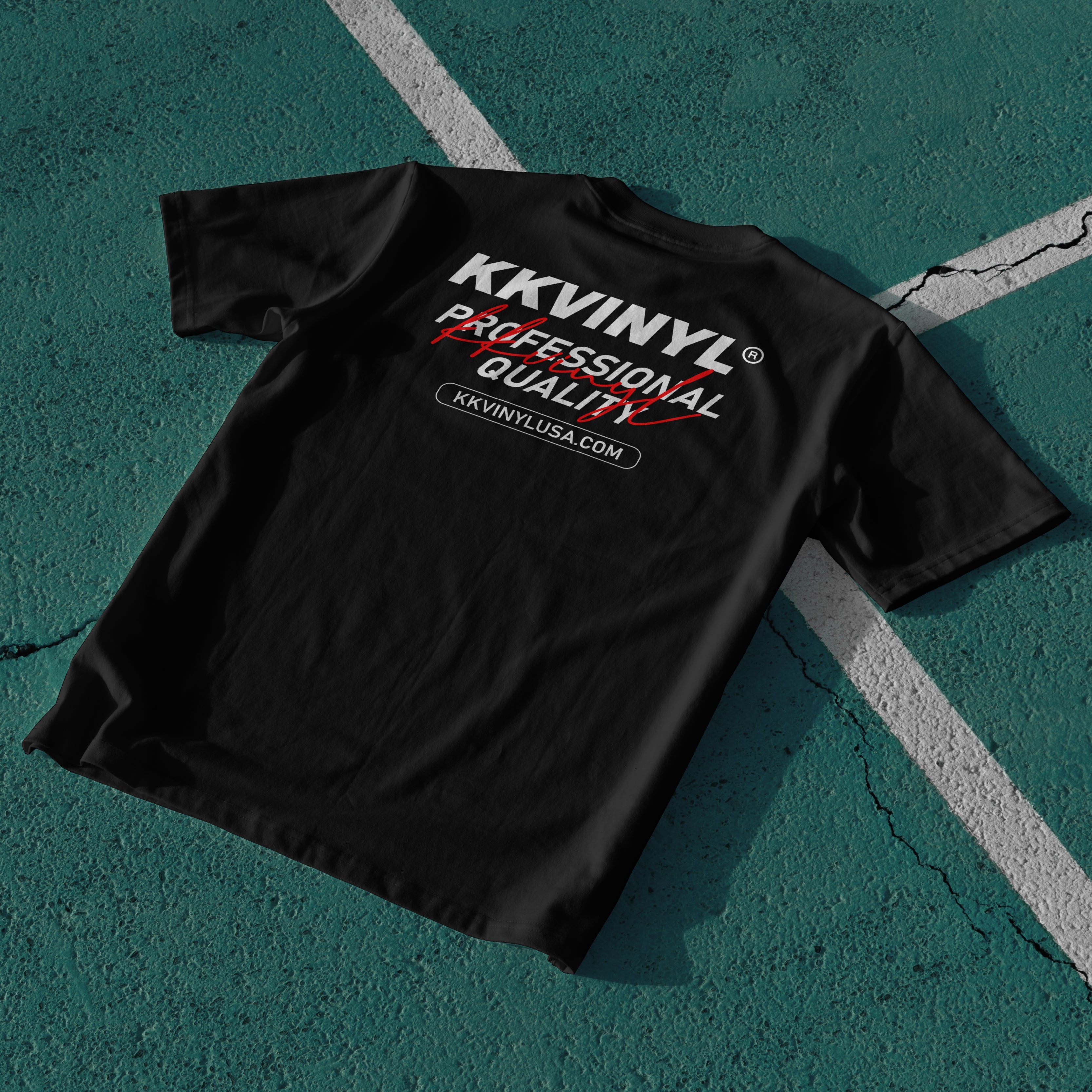 kkvinylusa