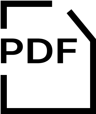 kkvinylusa