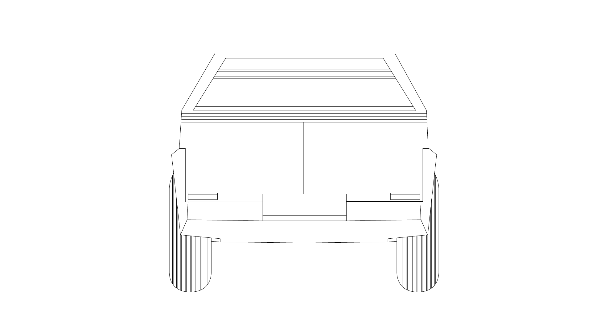 kkvinylusa