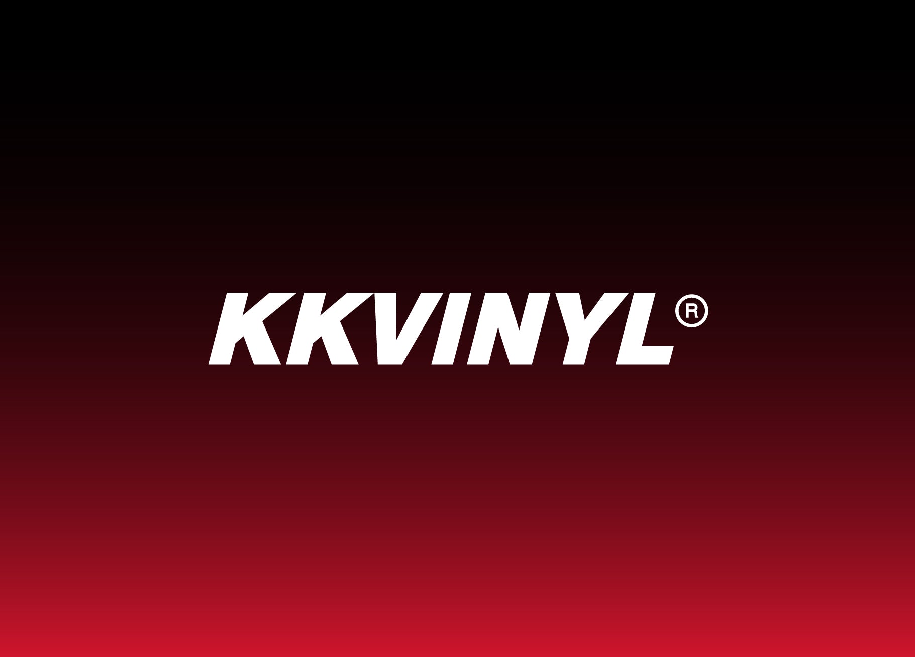 kkvinylusa