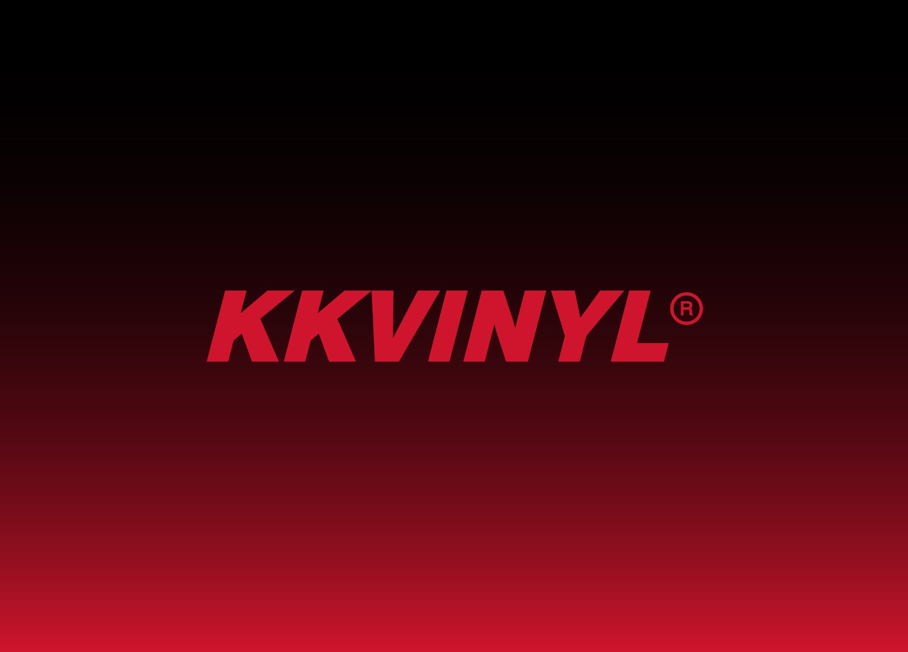kkvinylusa