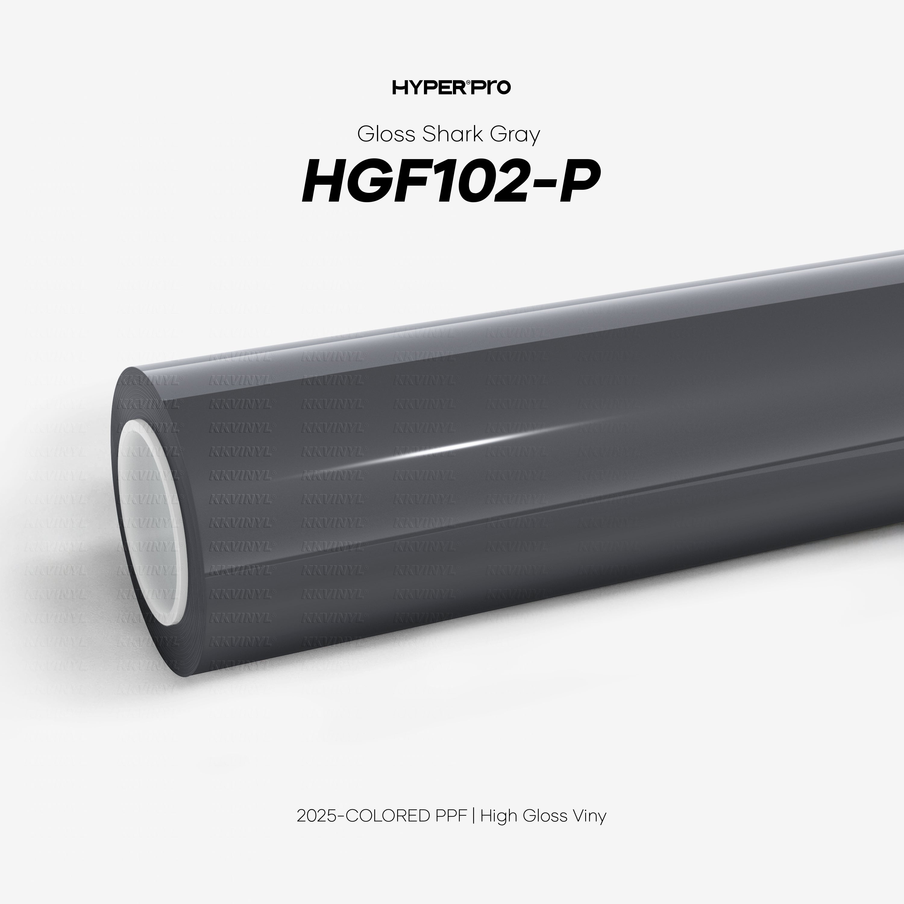 HGF102-P