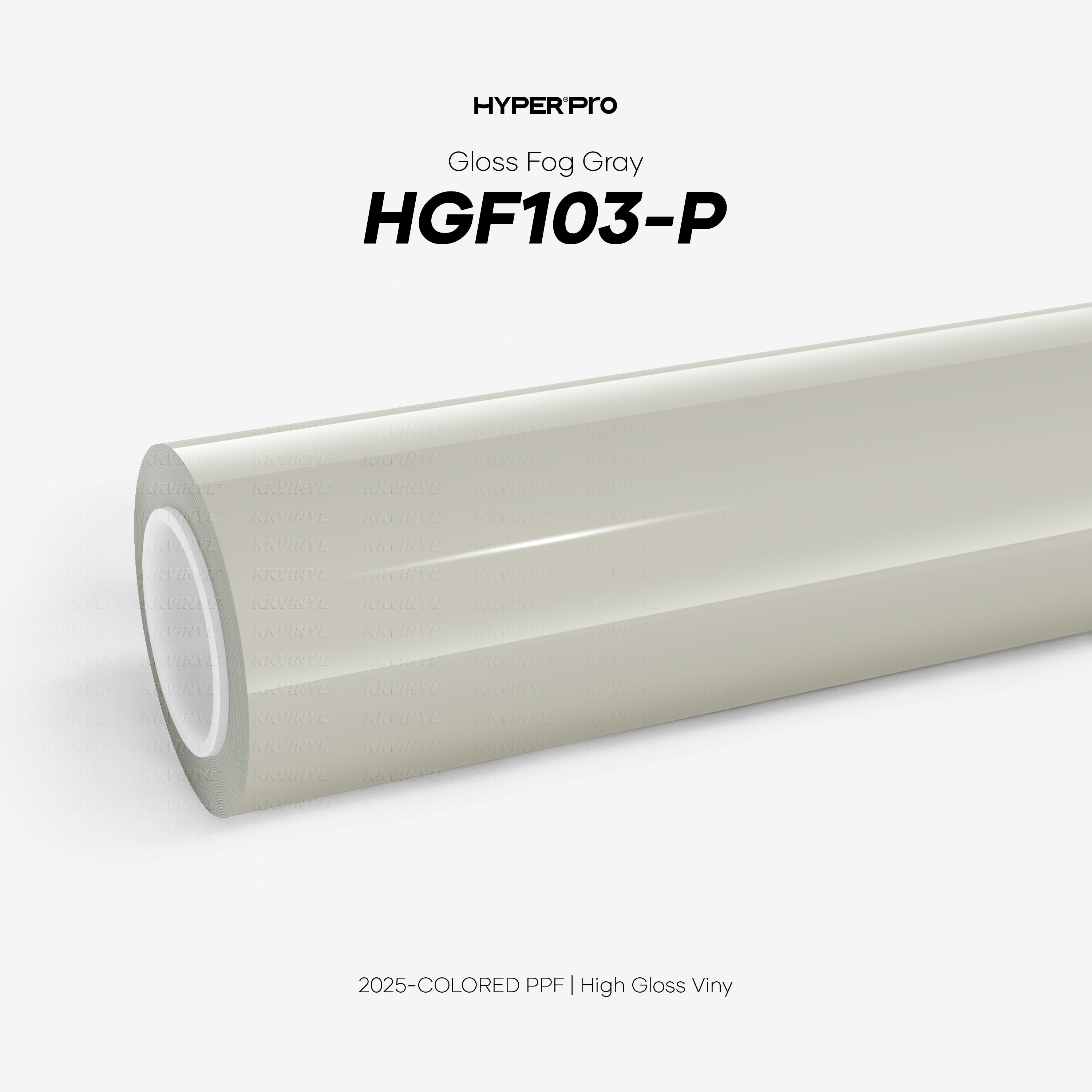 HGF103-P