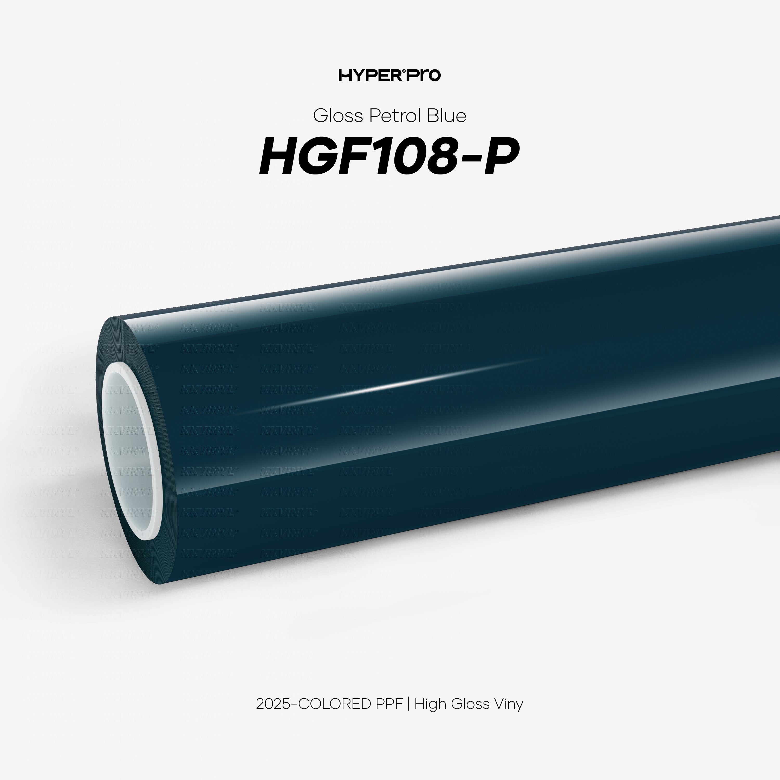 HGF108-P