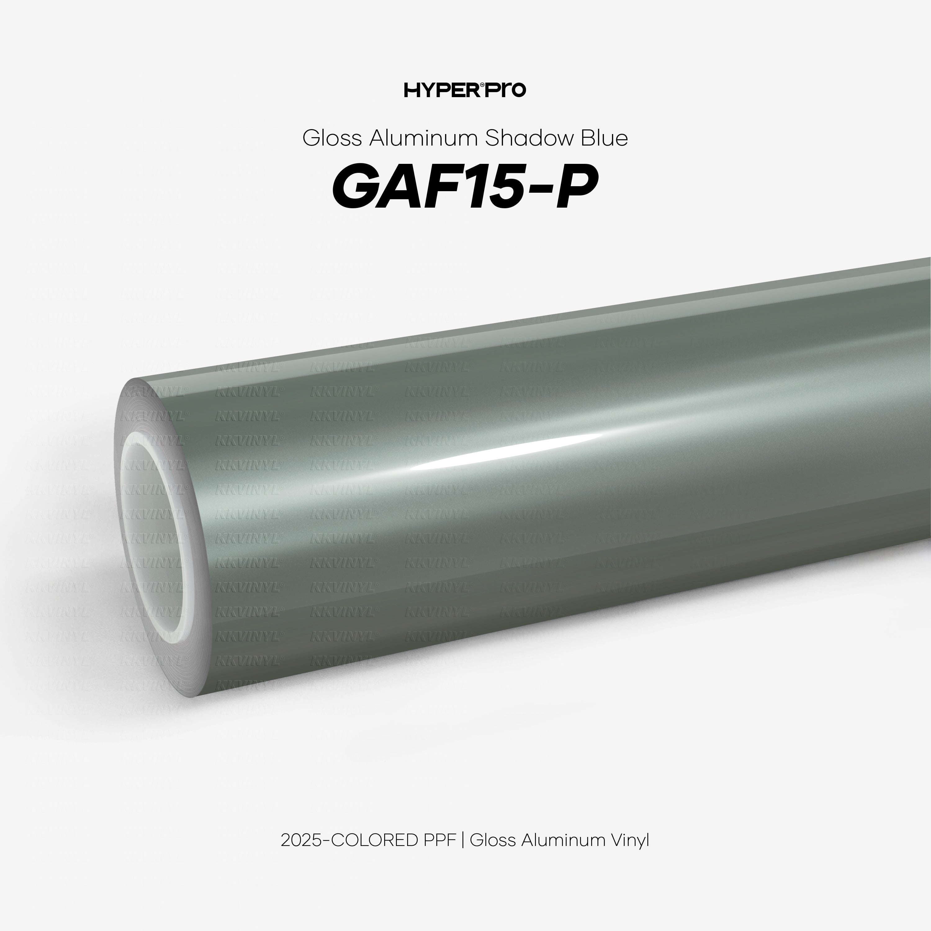 GAF15-P
