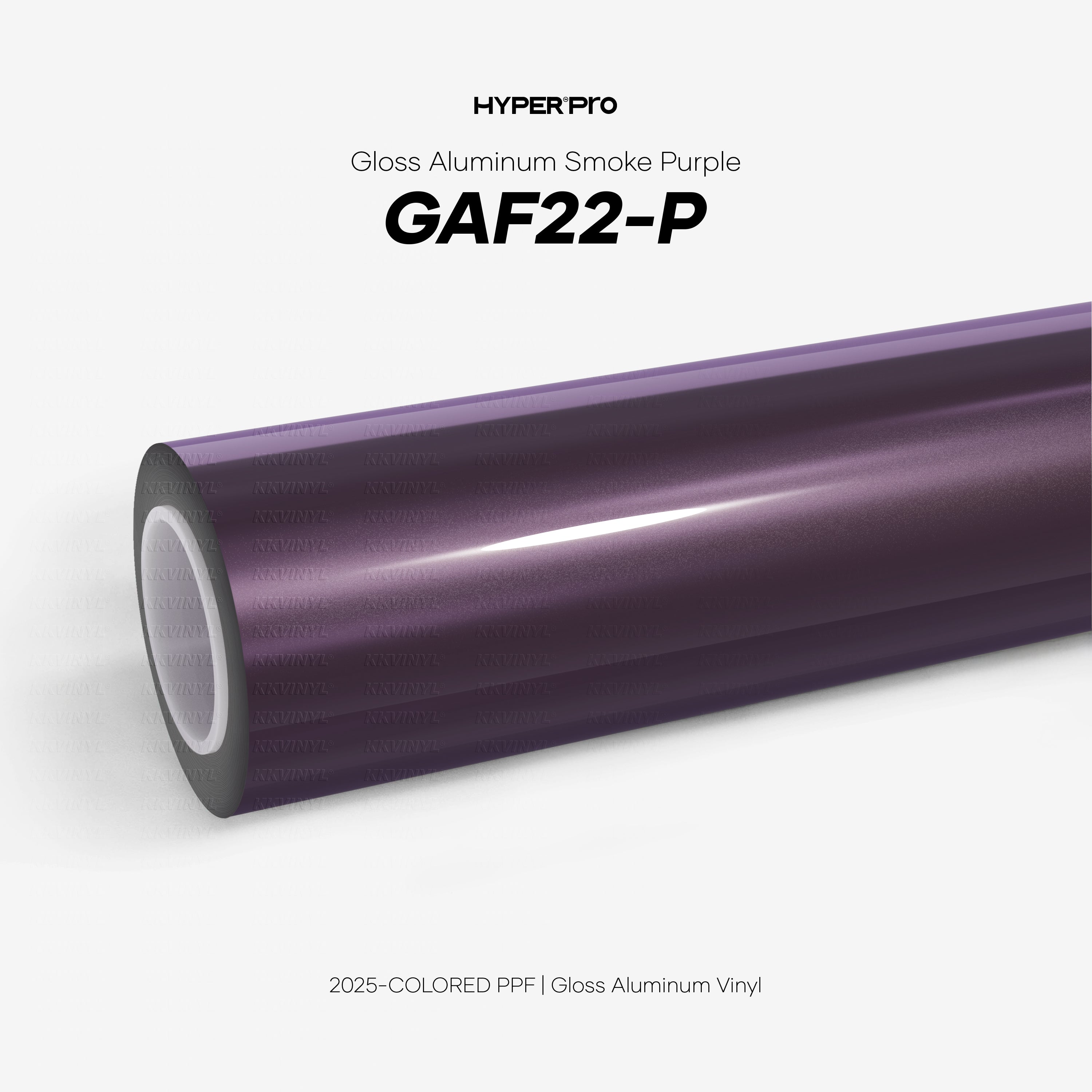 GAF22-P