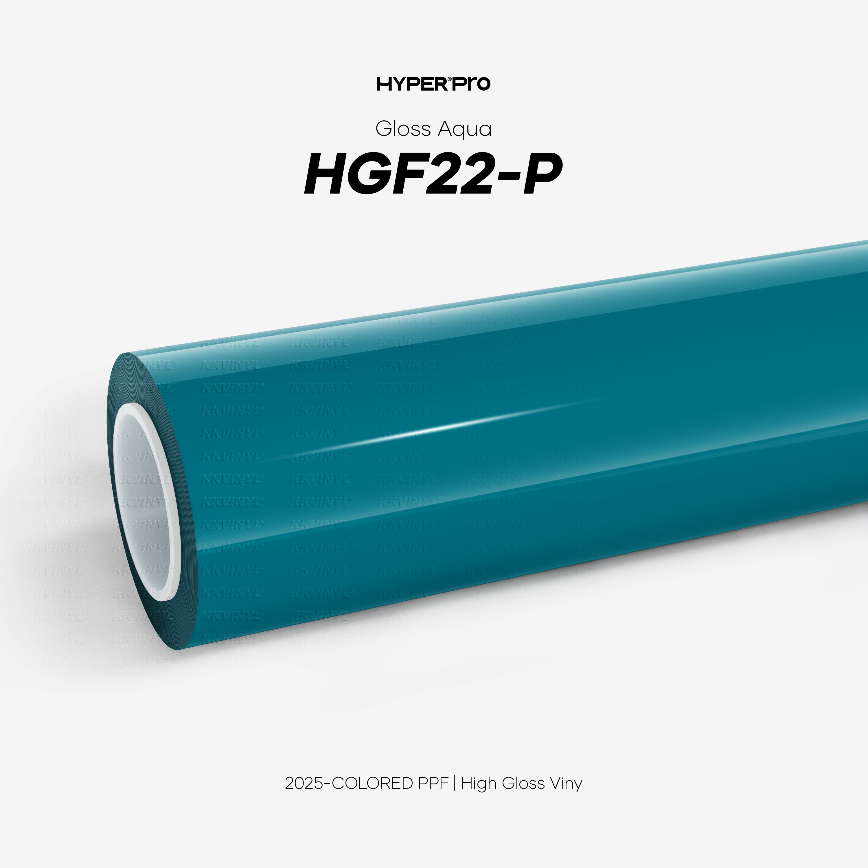 HGF22-P