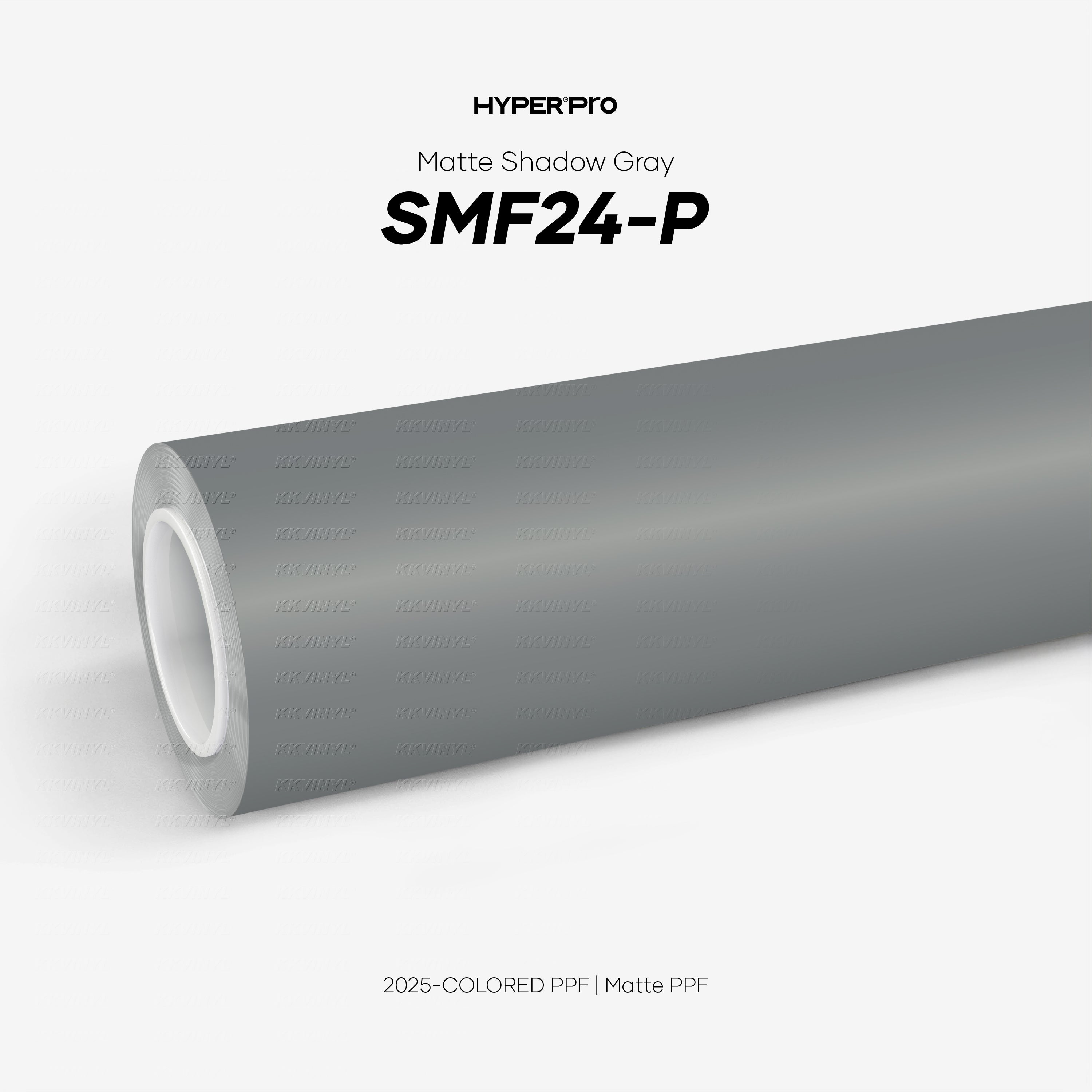 SMF24-P