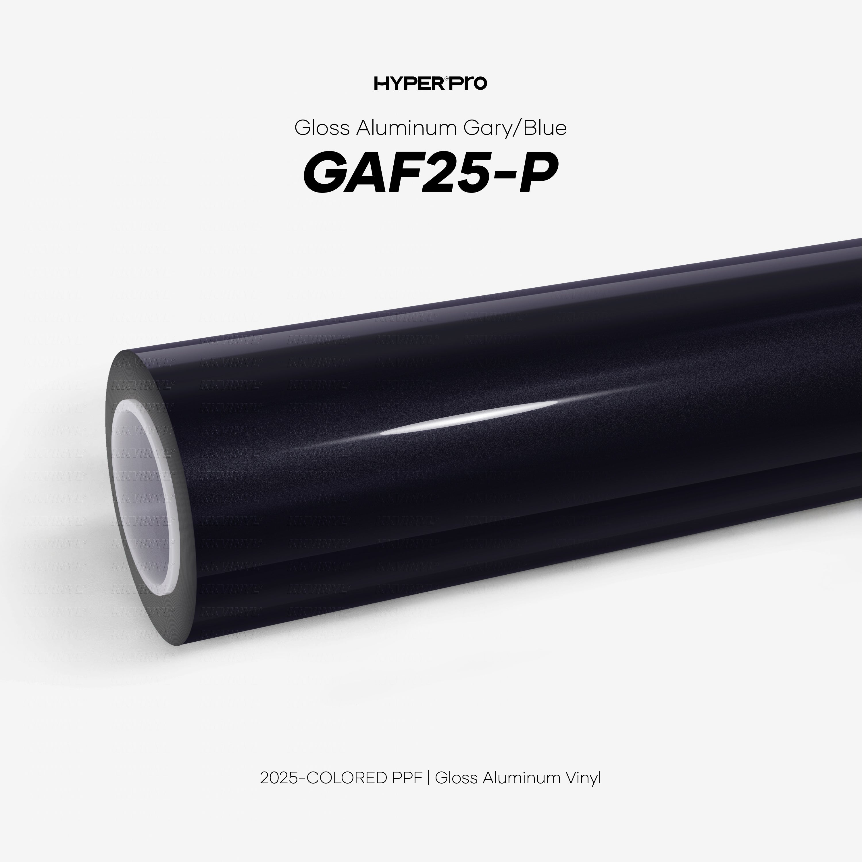 GAF25-P