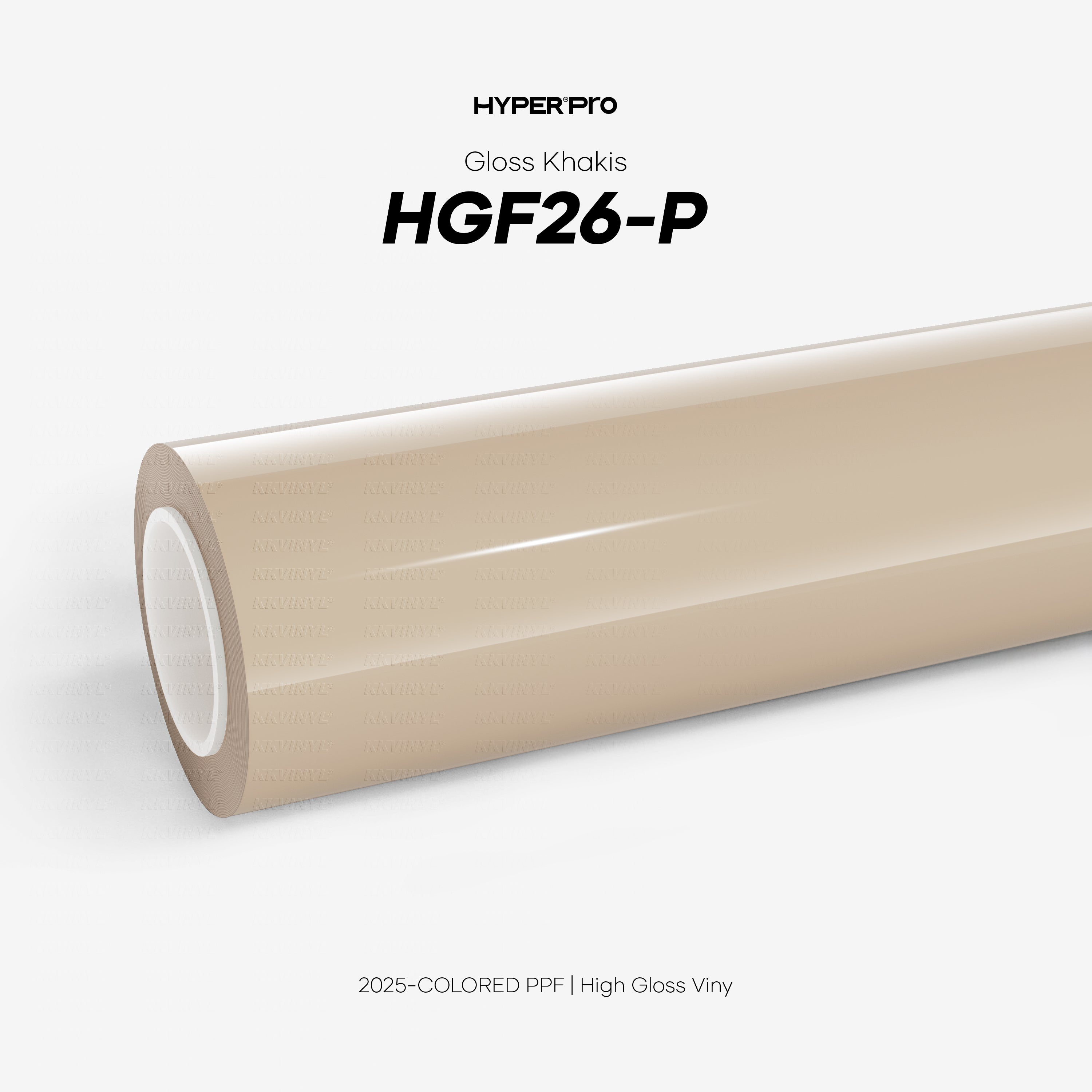 HGF26-P