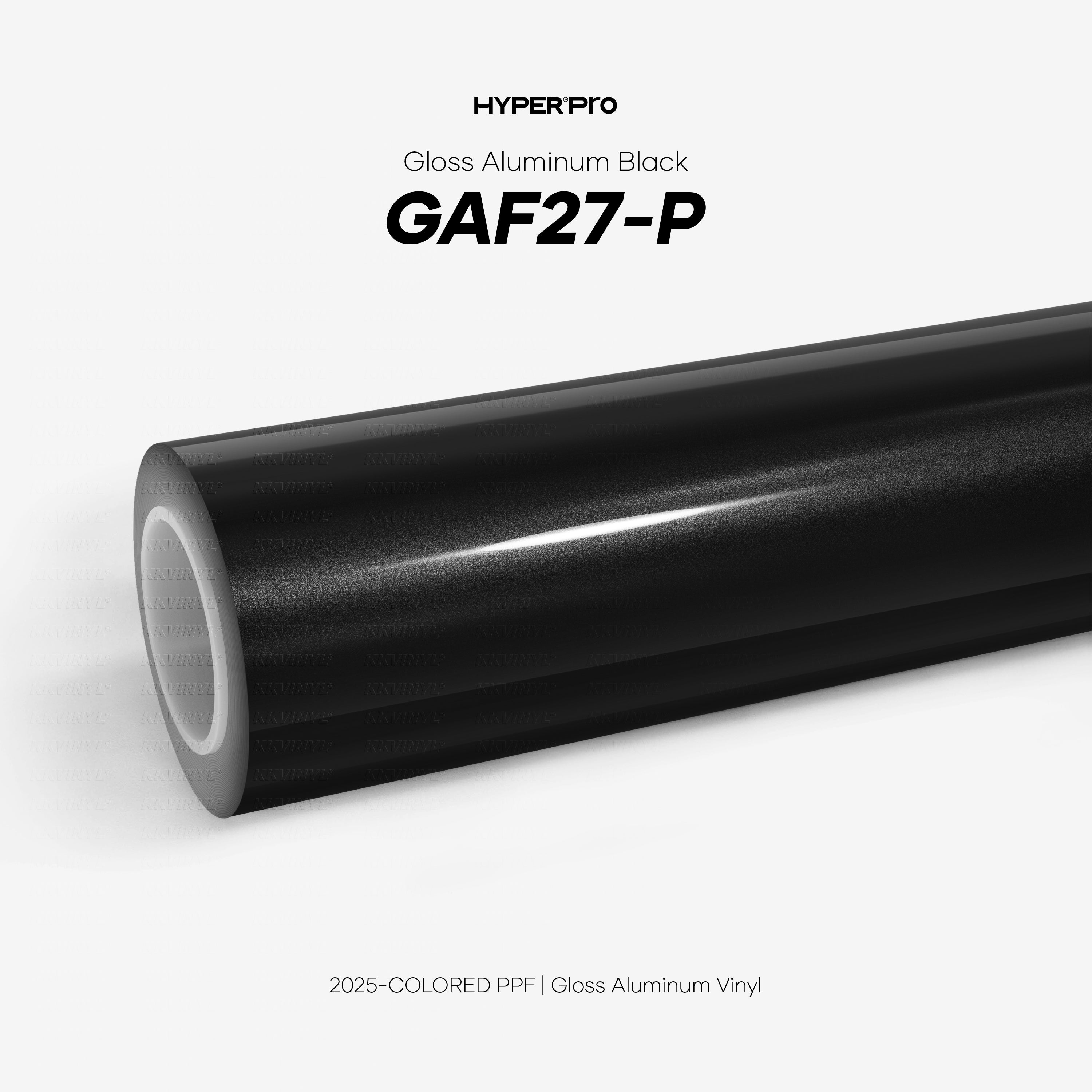 GAF27-P