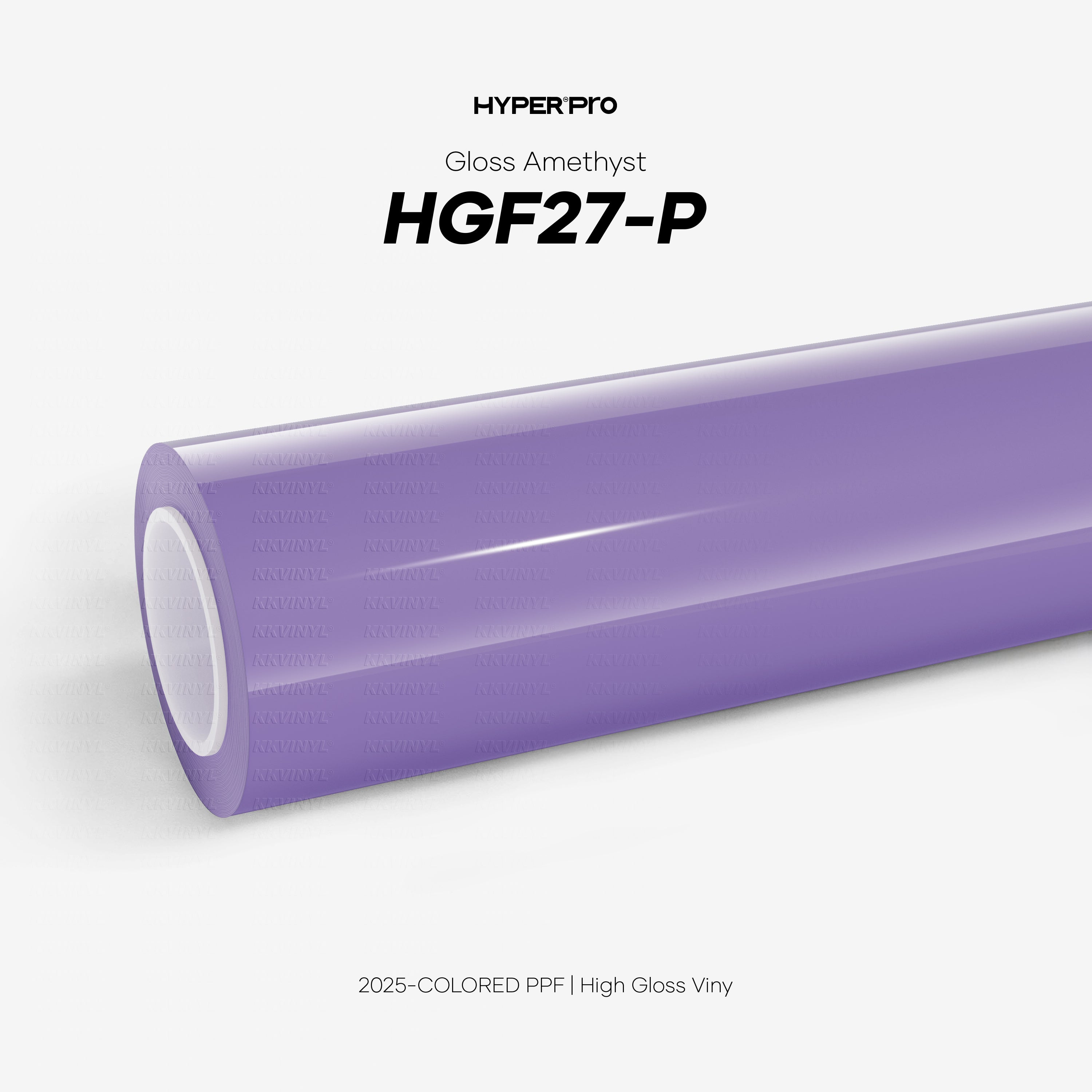 HGF27-P
