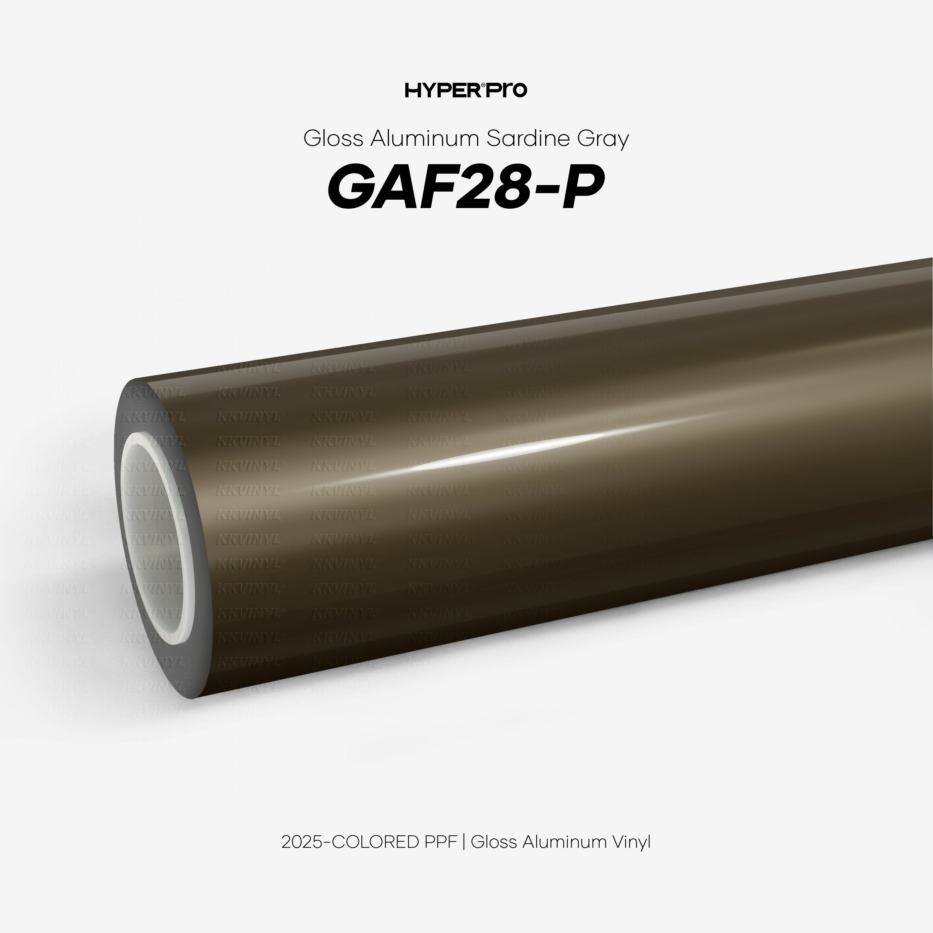 GAF28-P