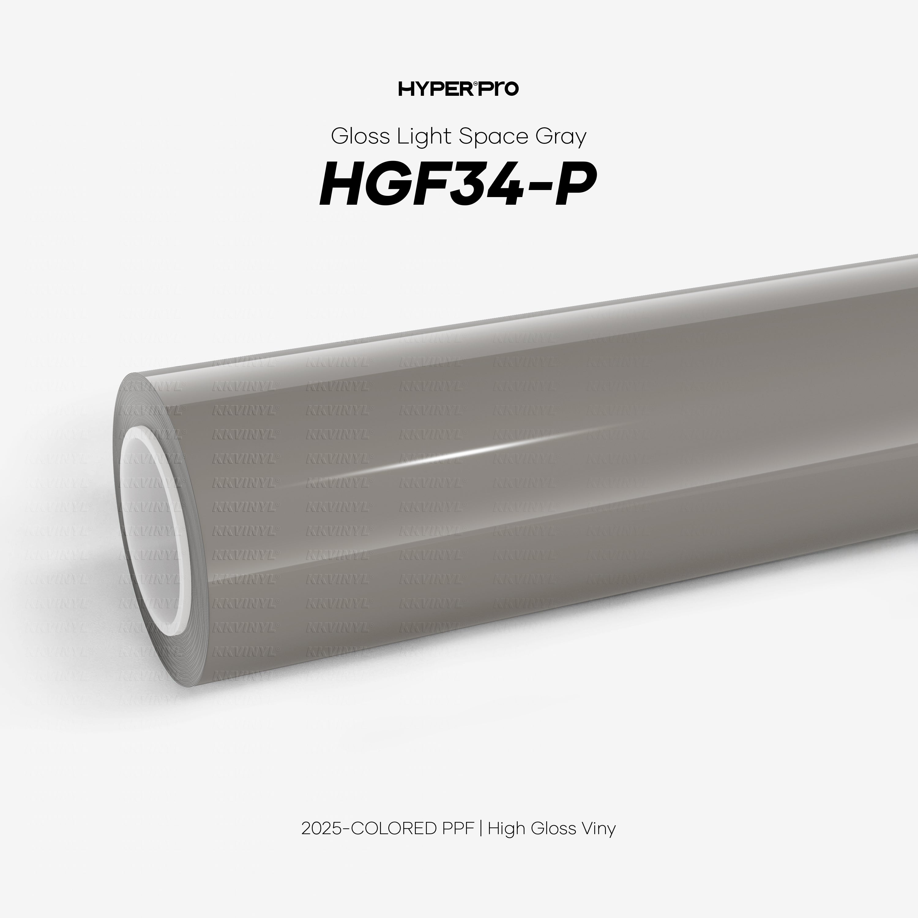 HGF34-P