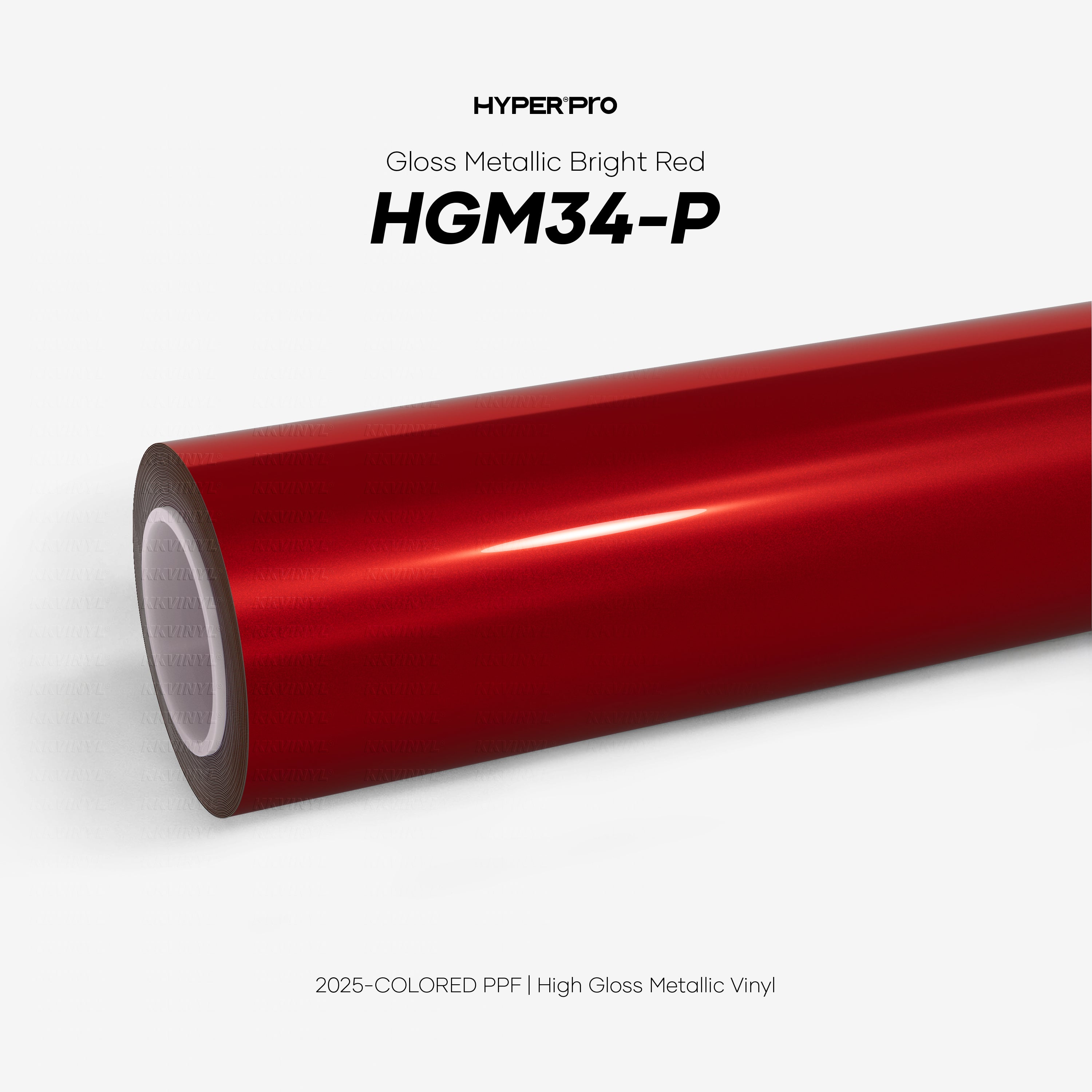 HGM34-P