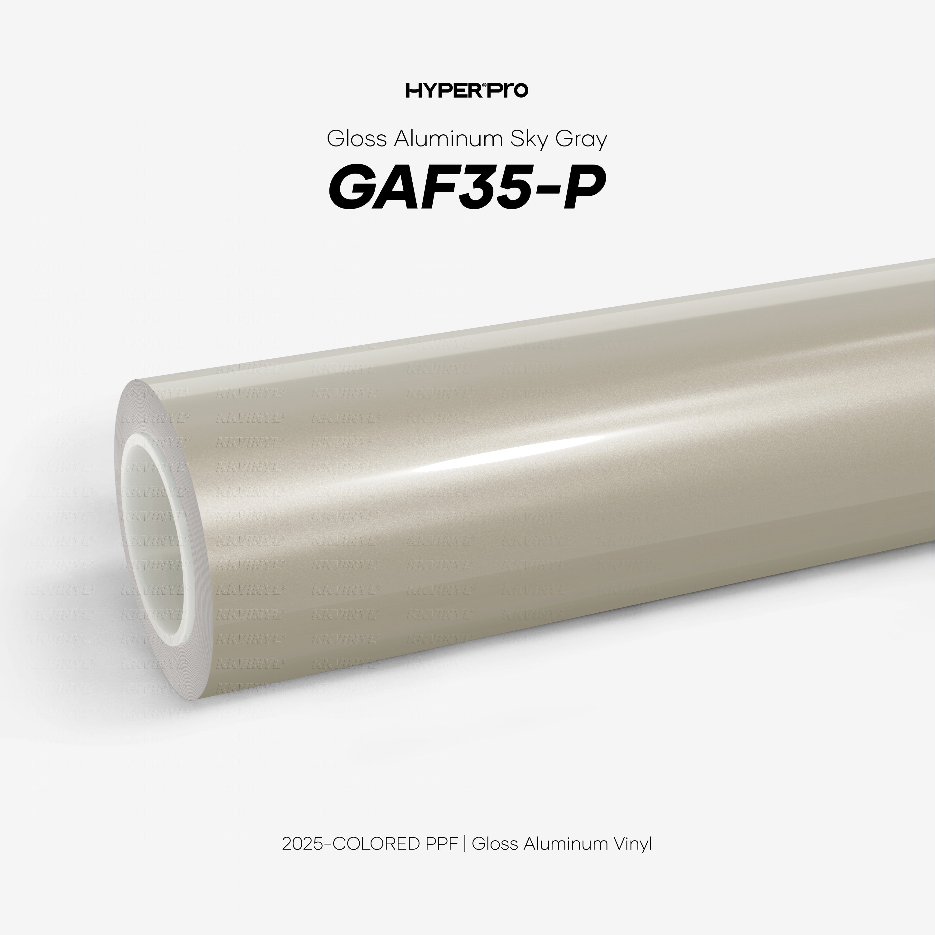 GAF35-P