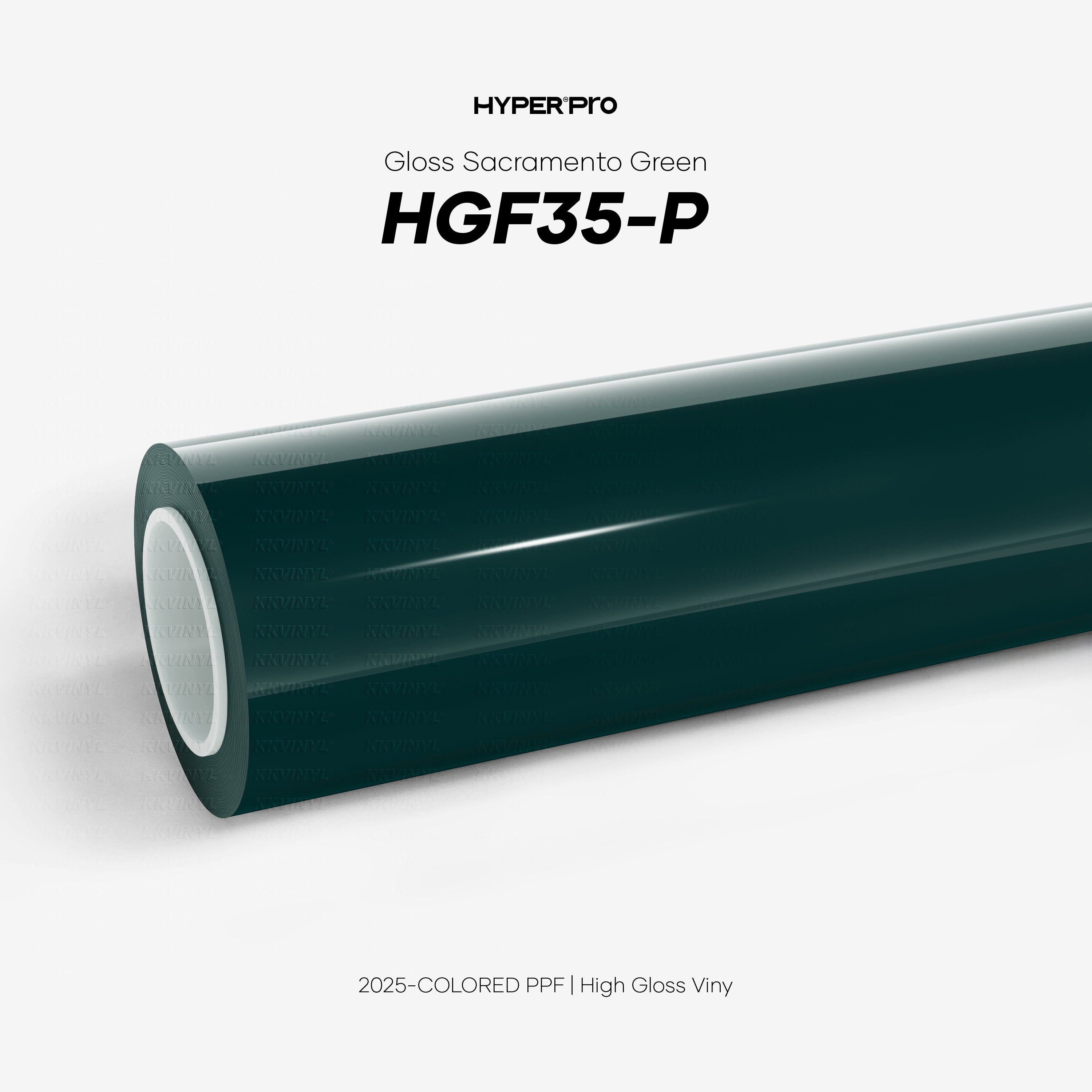 HGF35-P