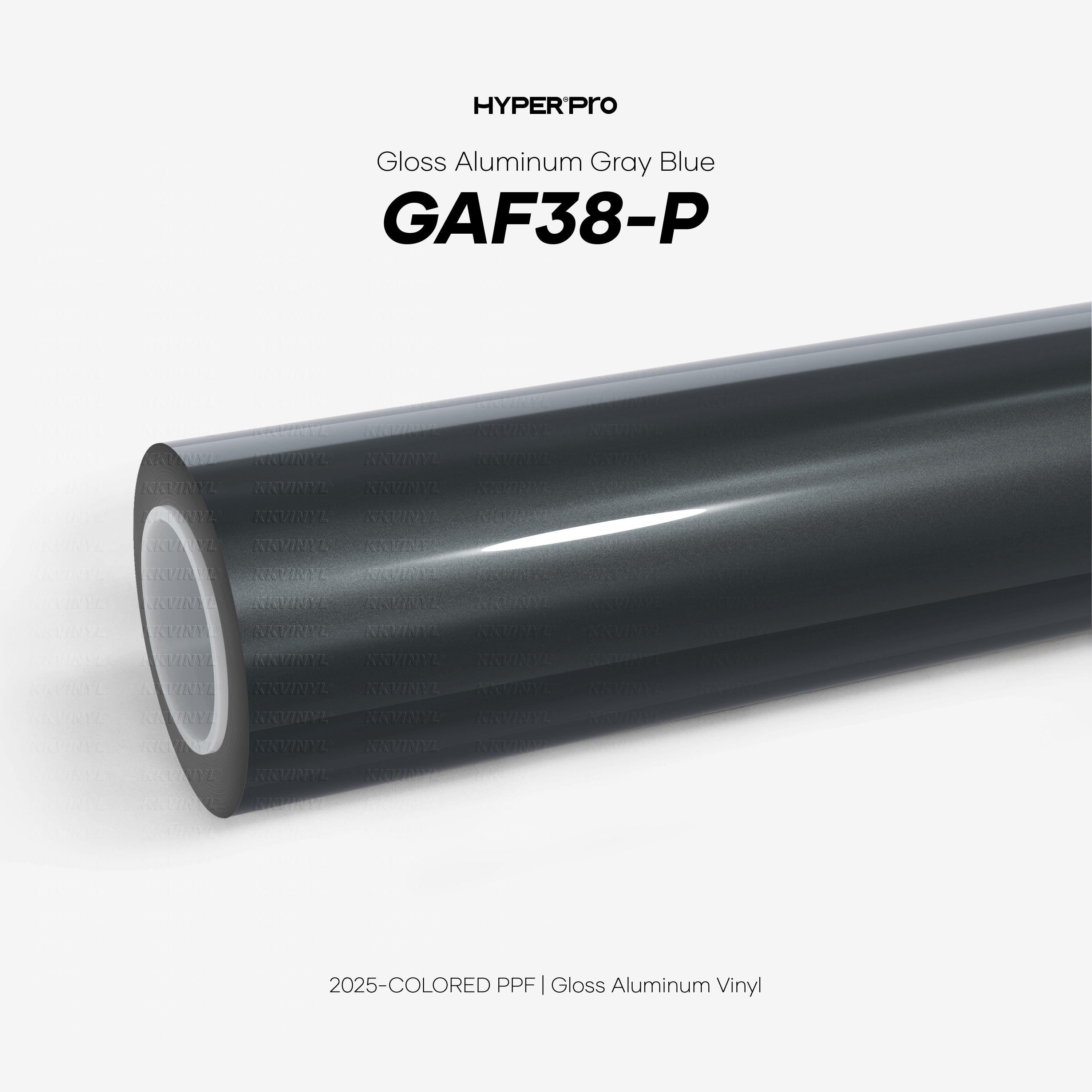 GAF38-P