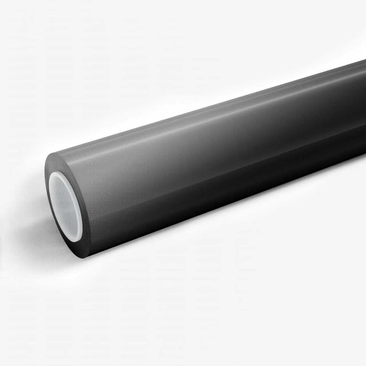 HYPERPRO Texture Brushed  PPF