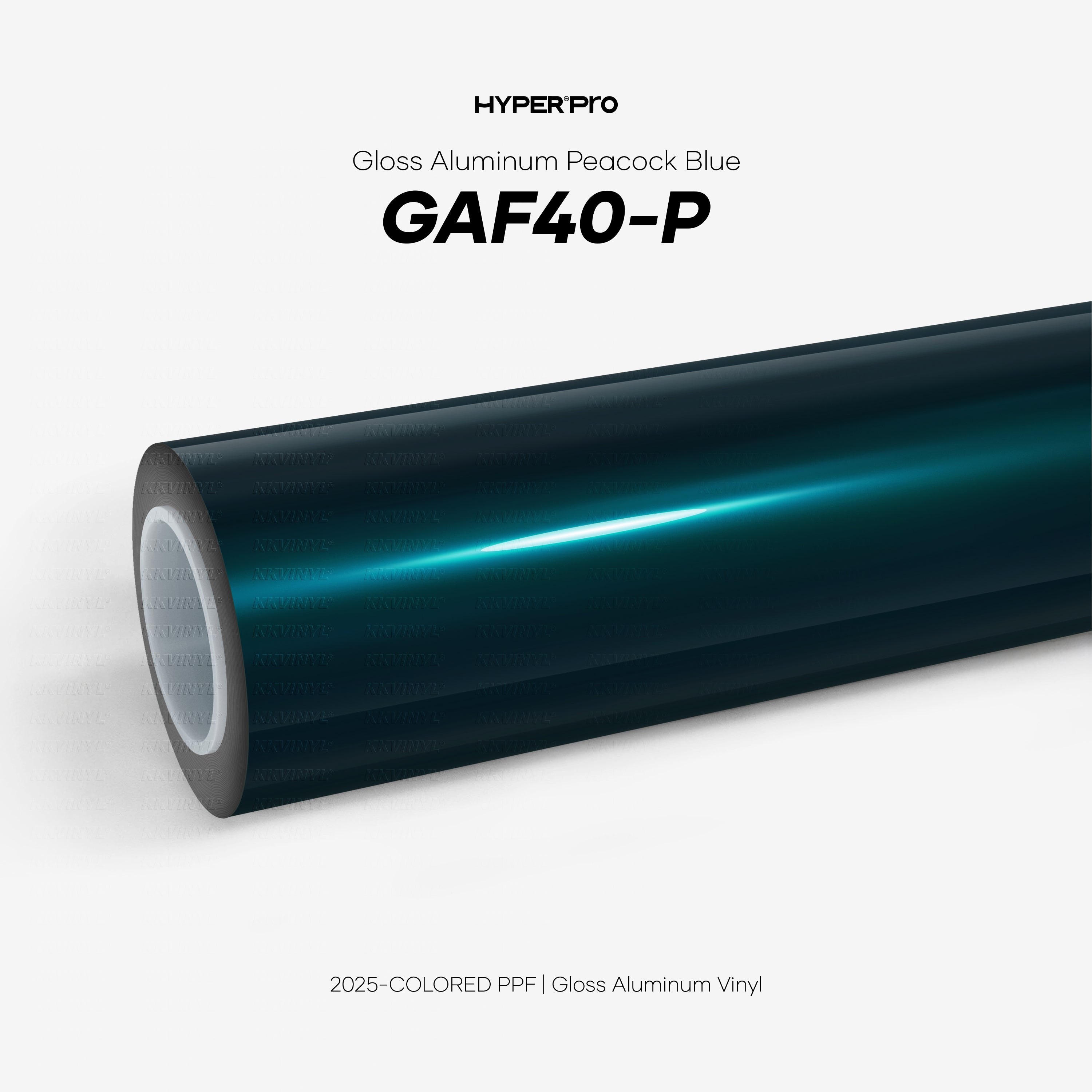 GAF40-P