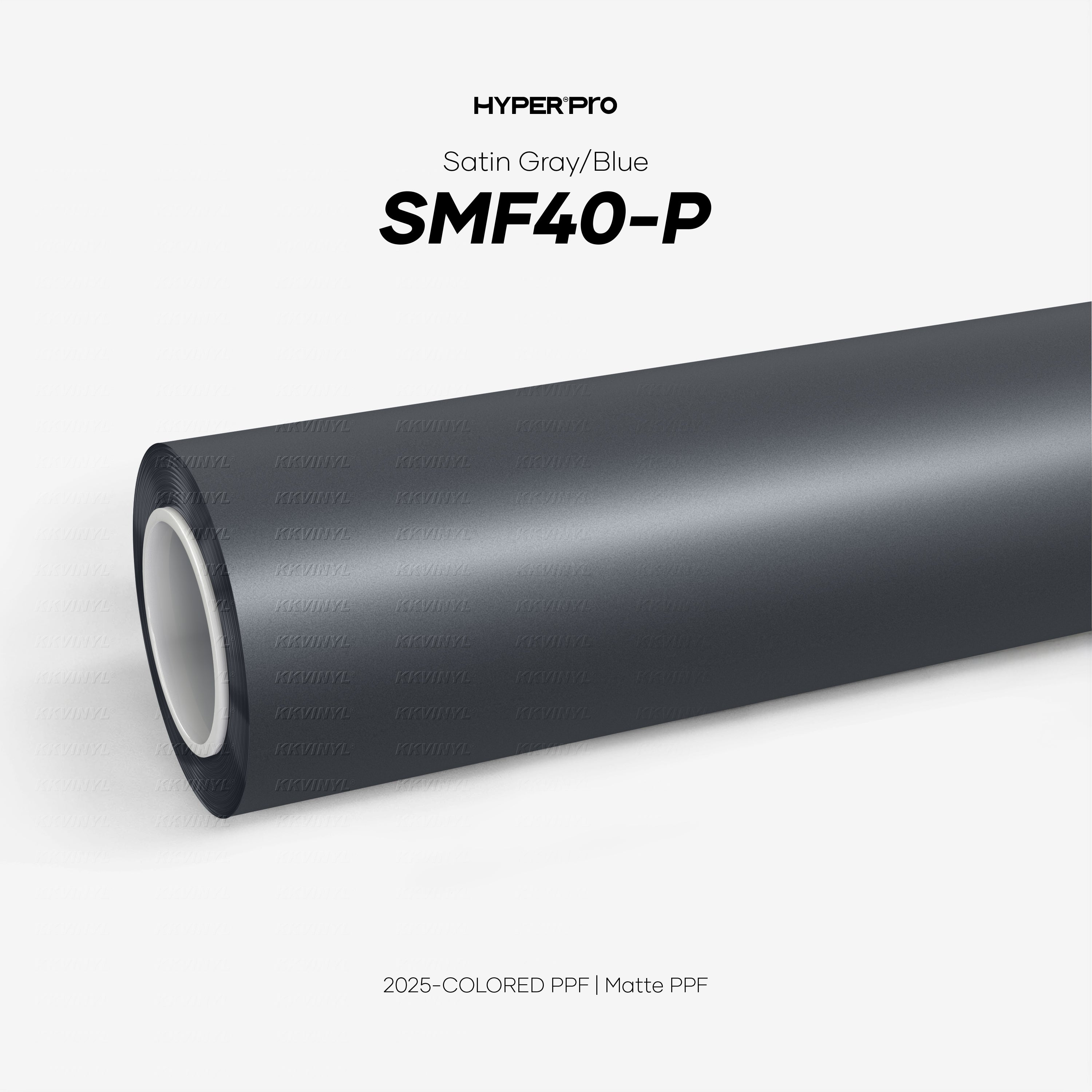 SMF40-P