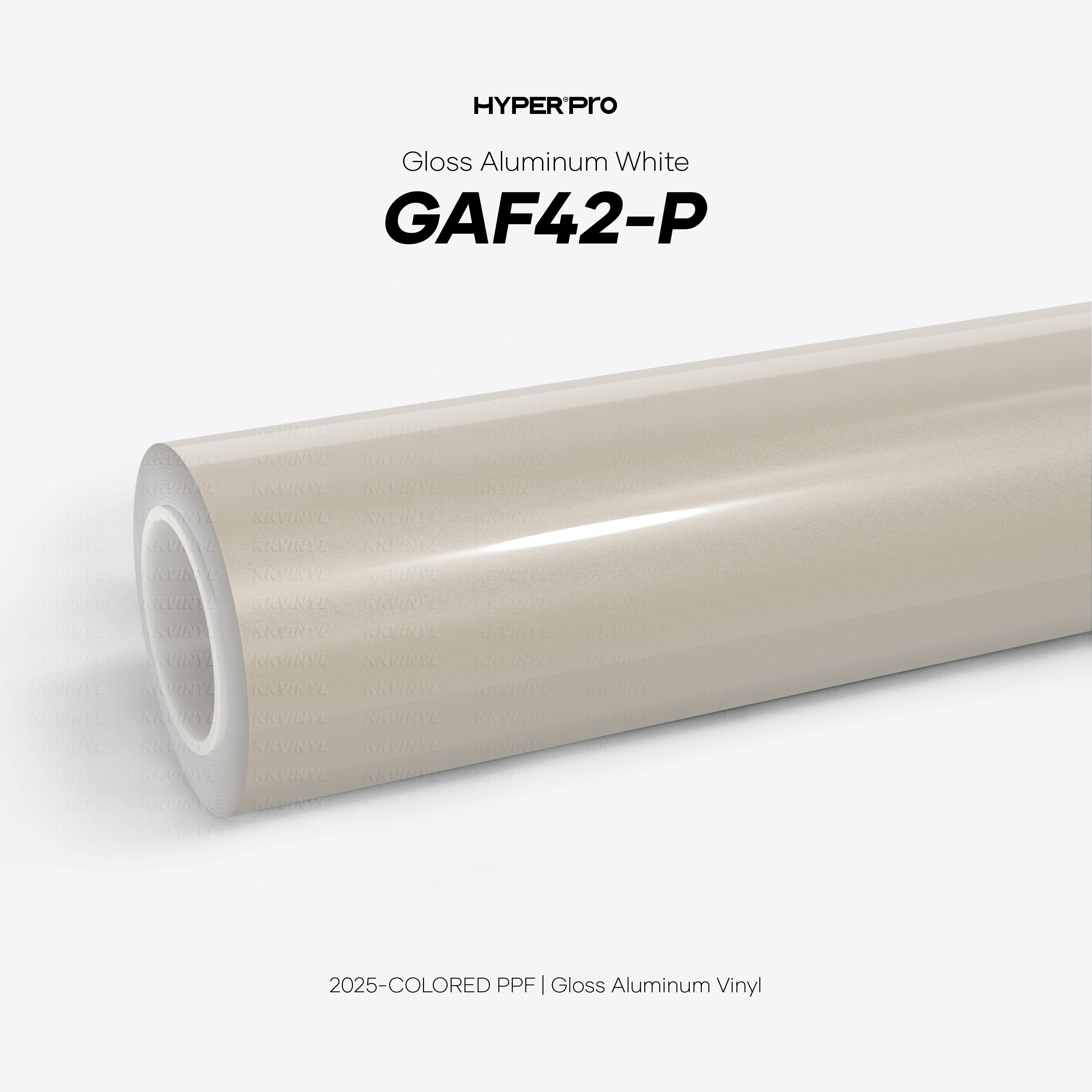 GAF42-P