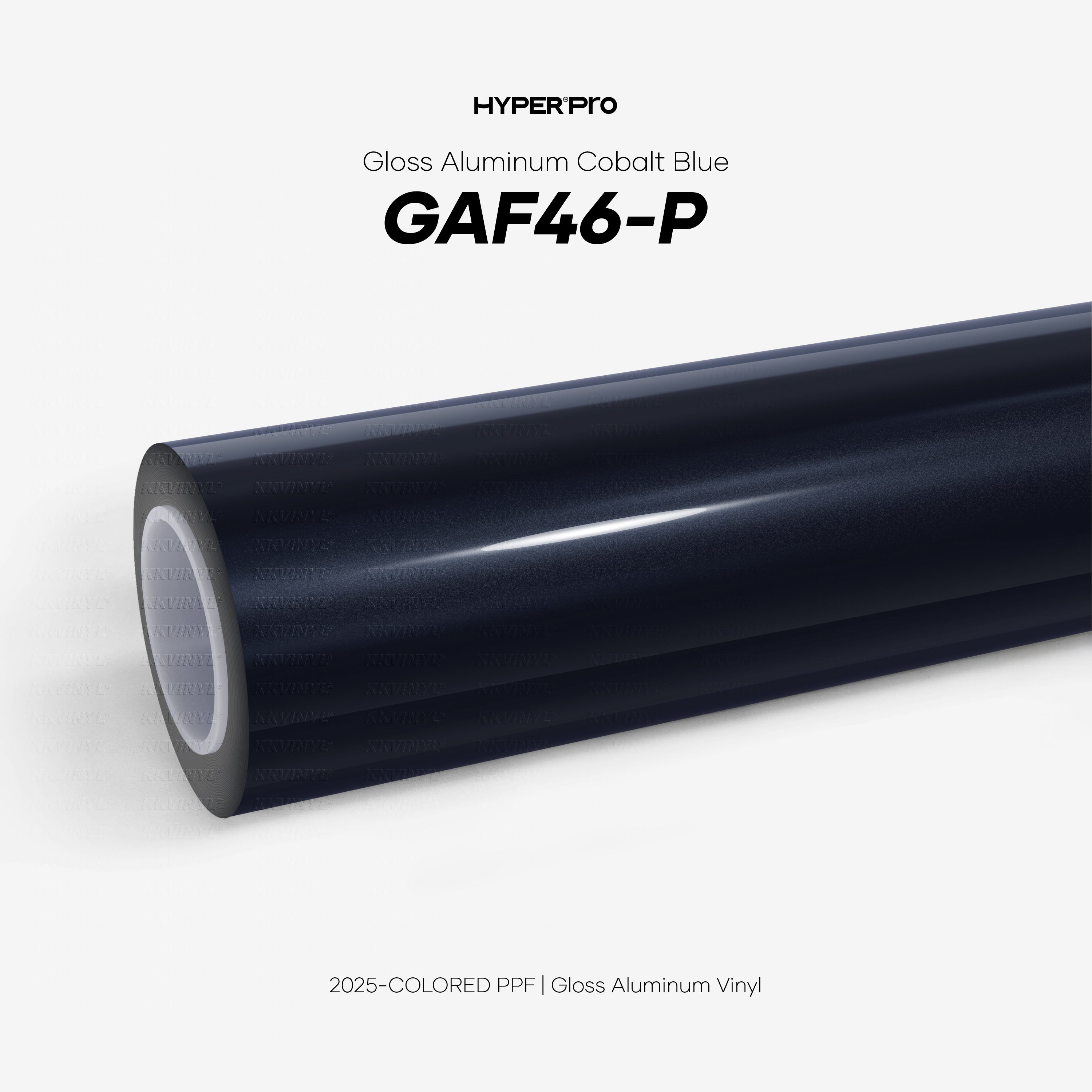 GAF46-P