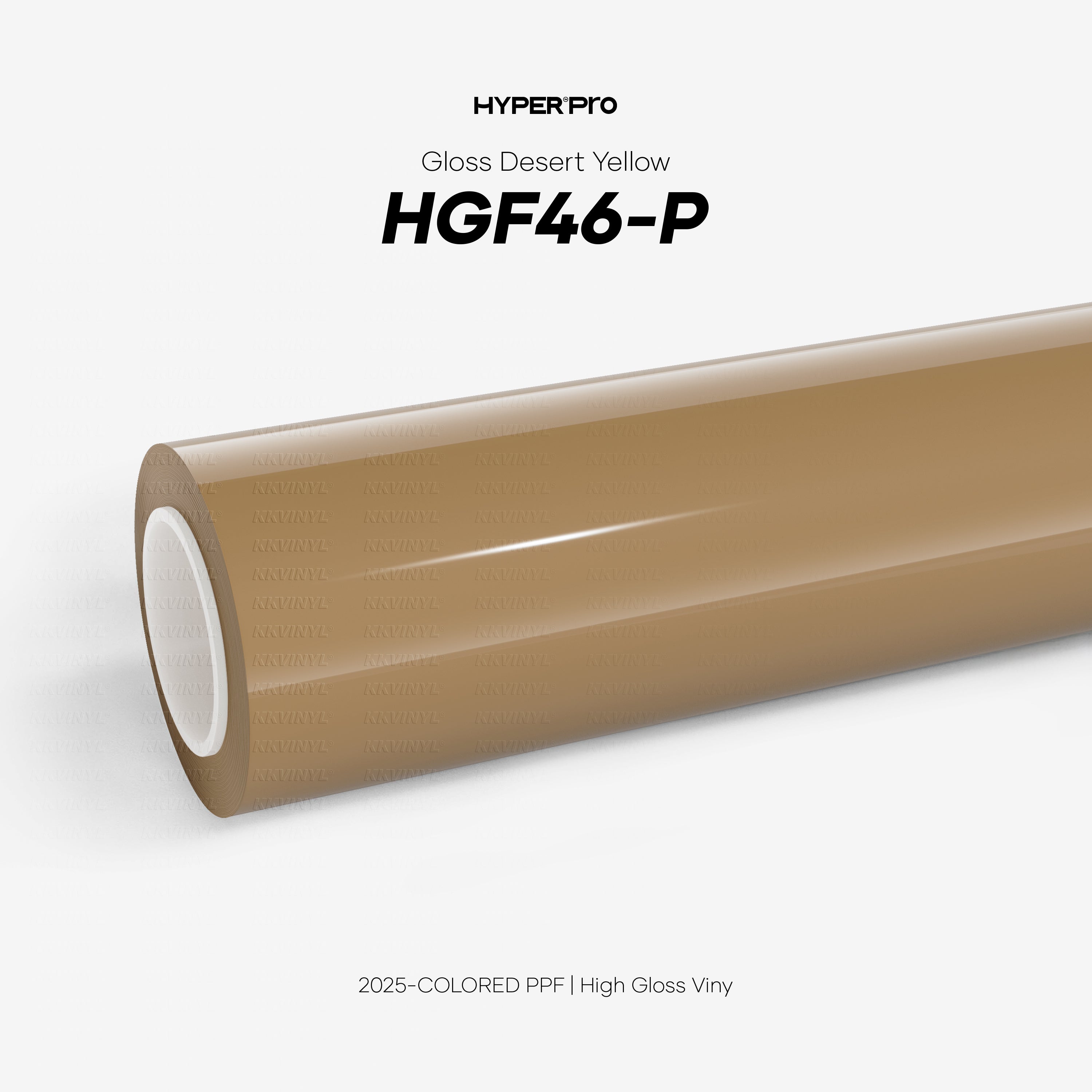 HGF46-P
