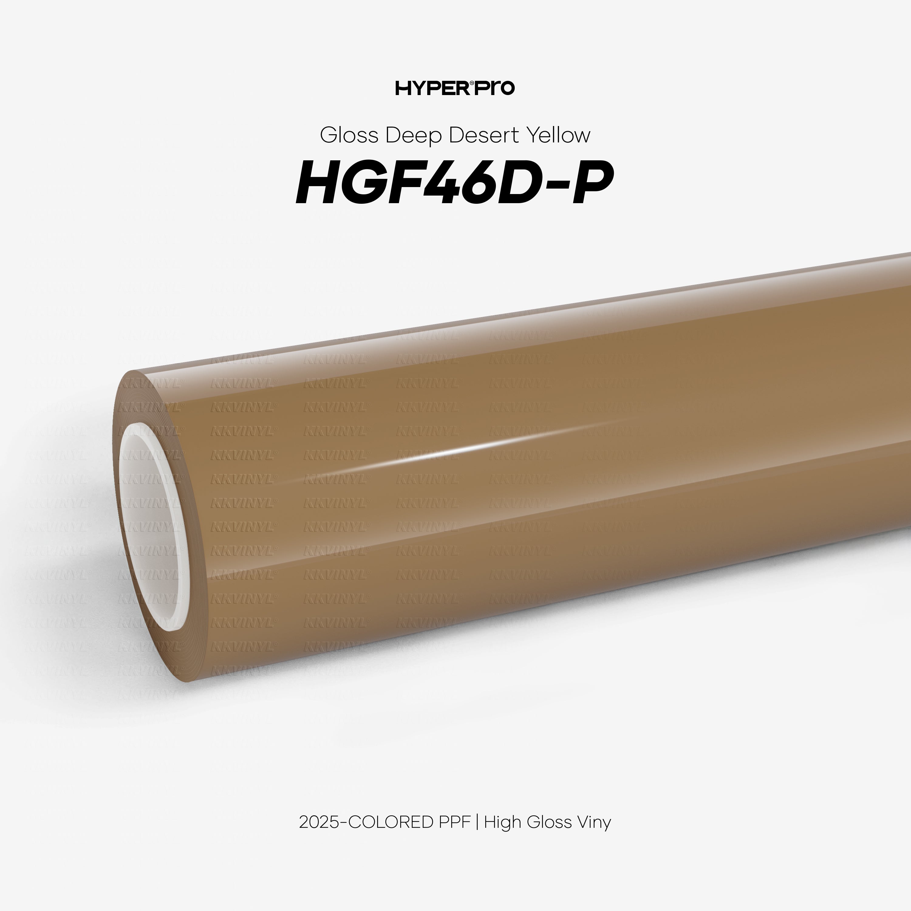 HGF46D-P