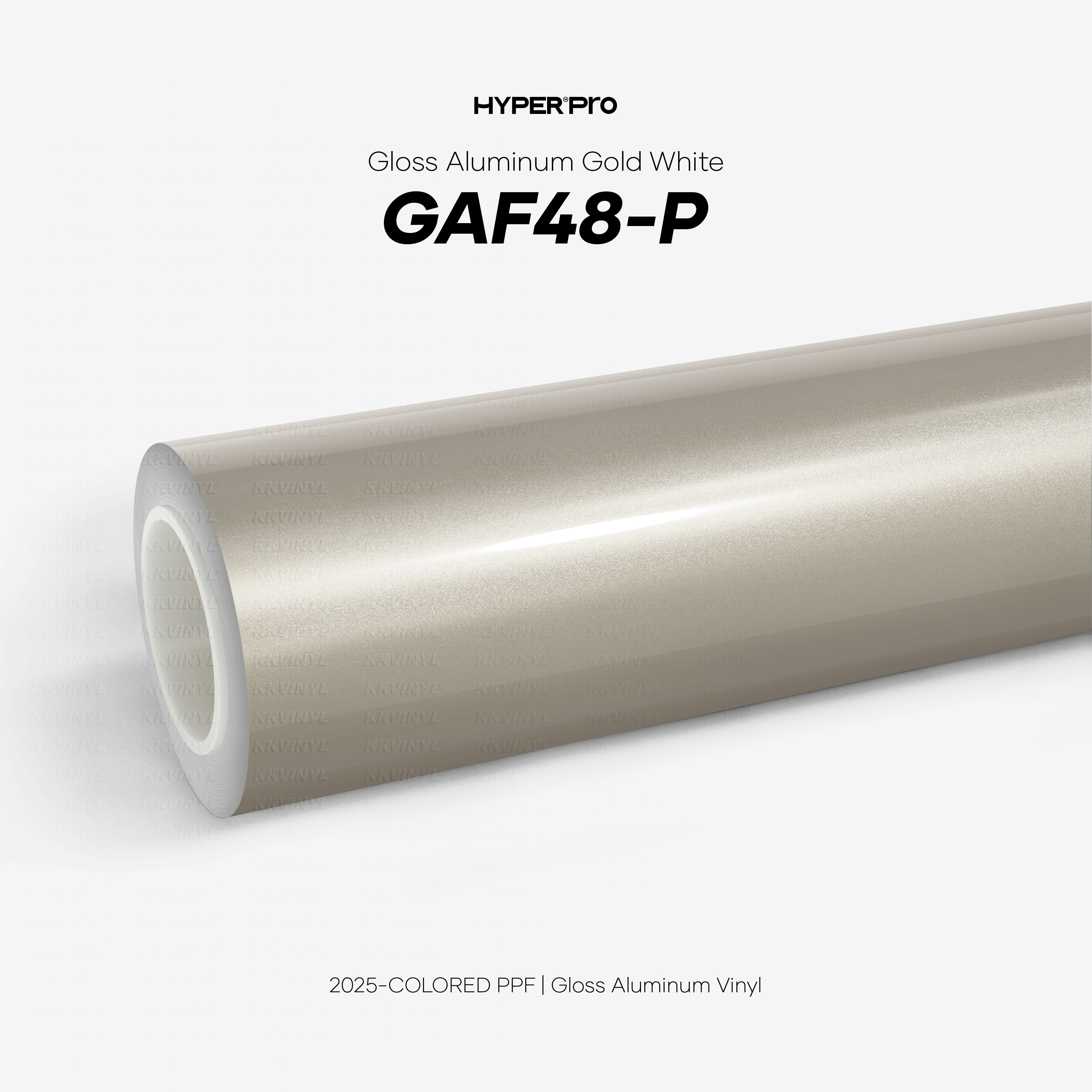 GAF48-P
