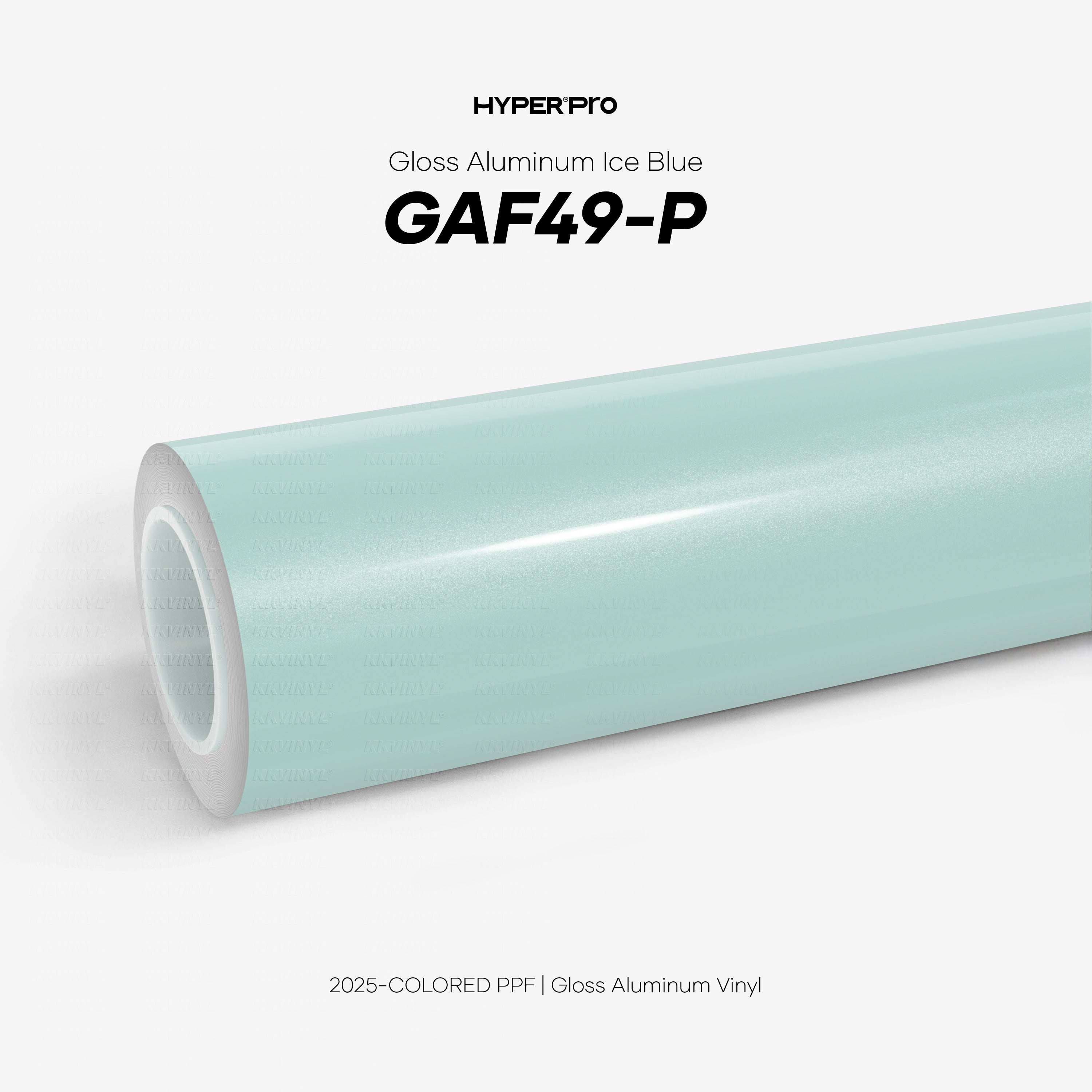 GAF49-P