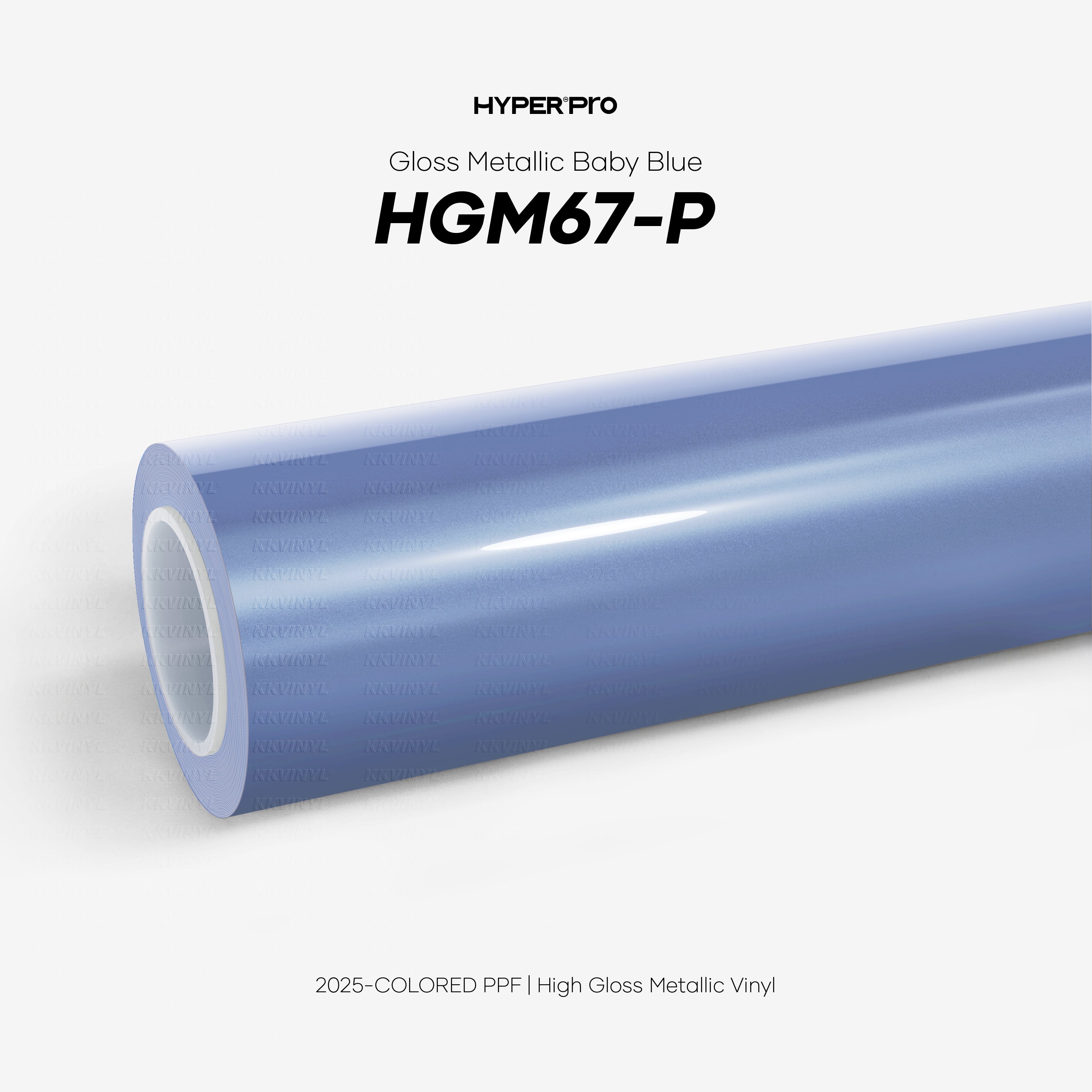 HGM67-P