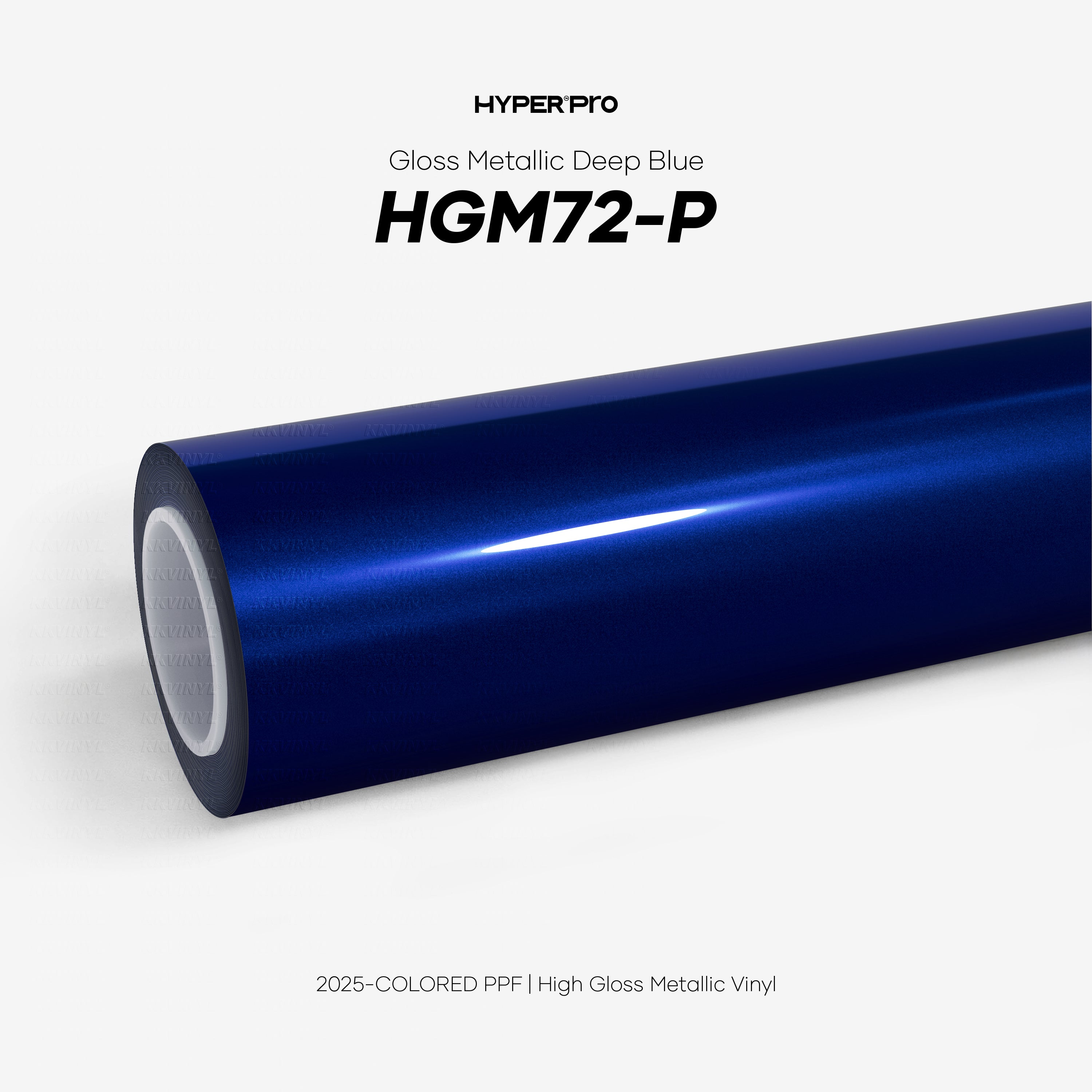 HGM72-P