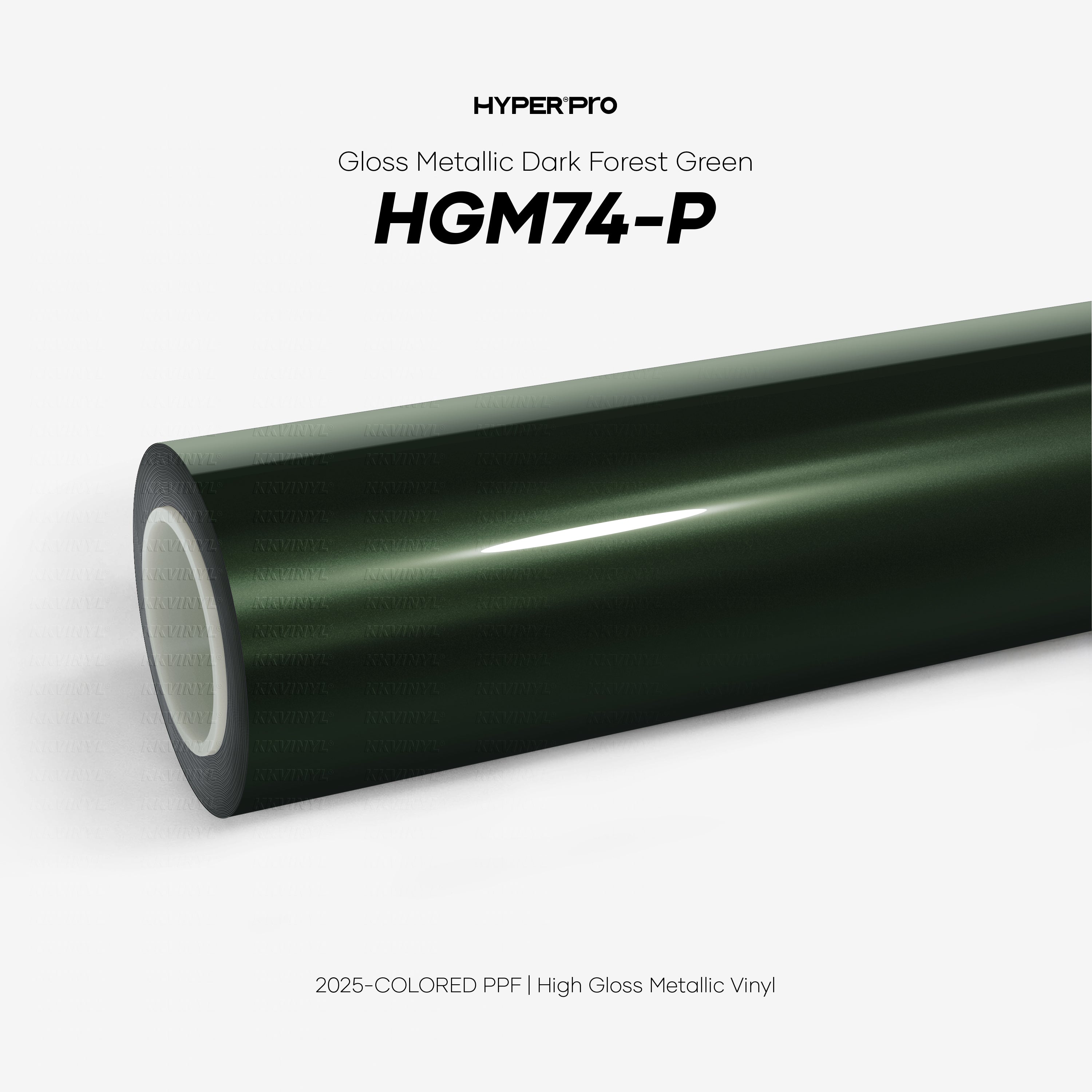HGM74-P