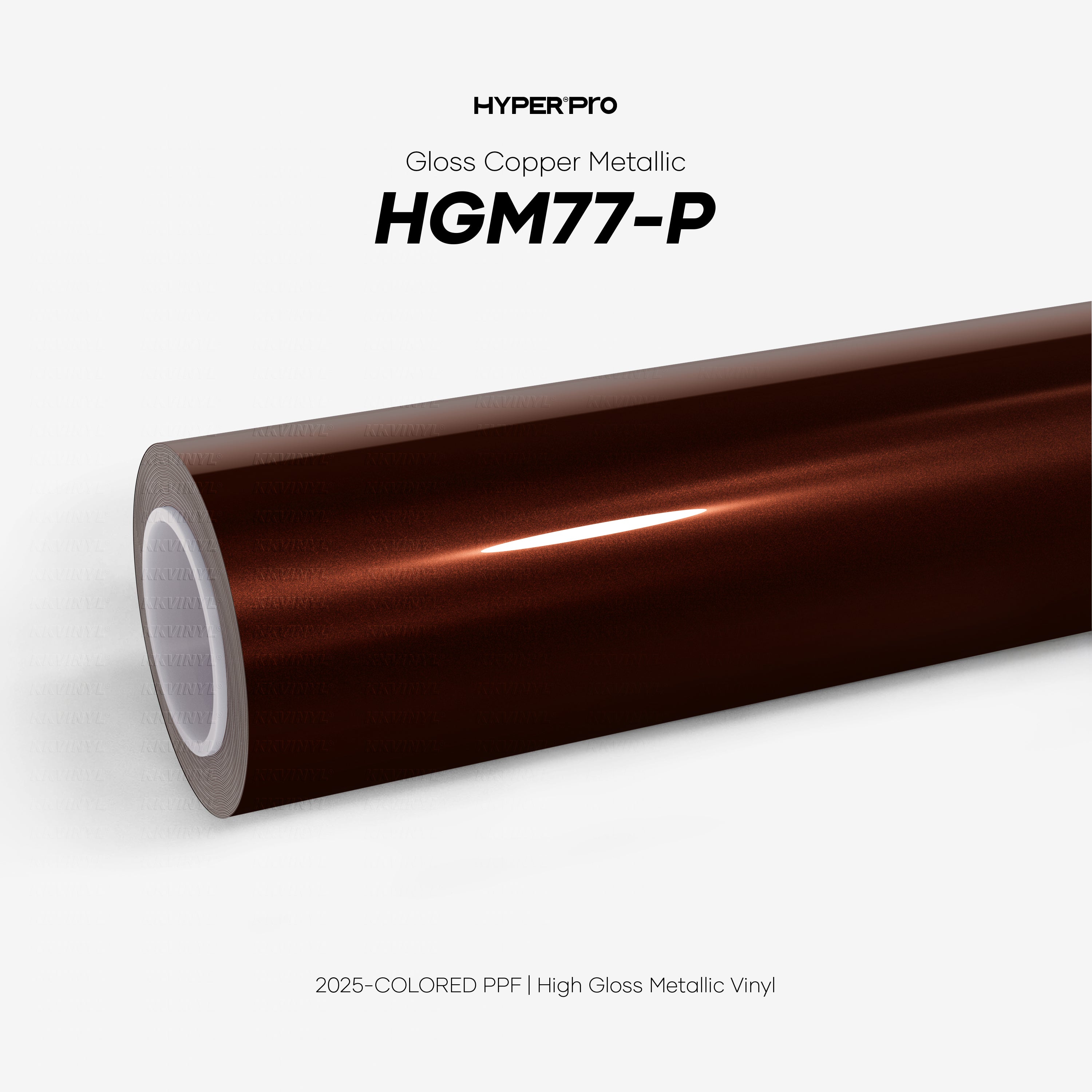 HGM77-P