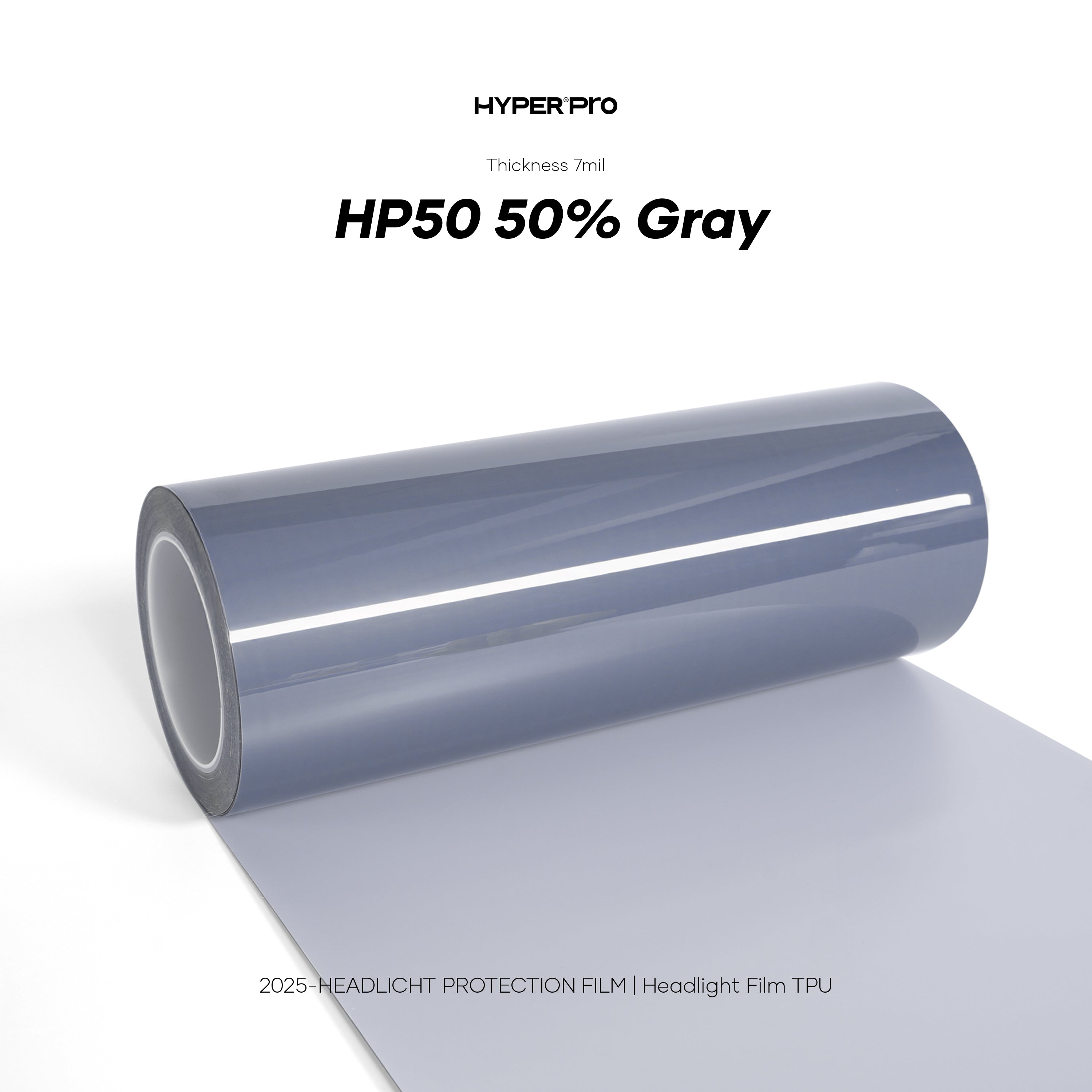 HP50