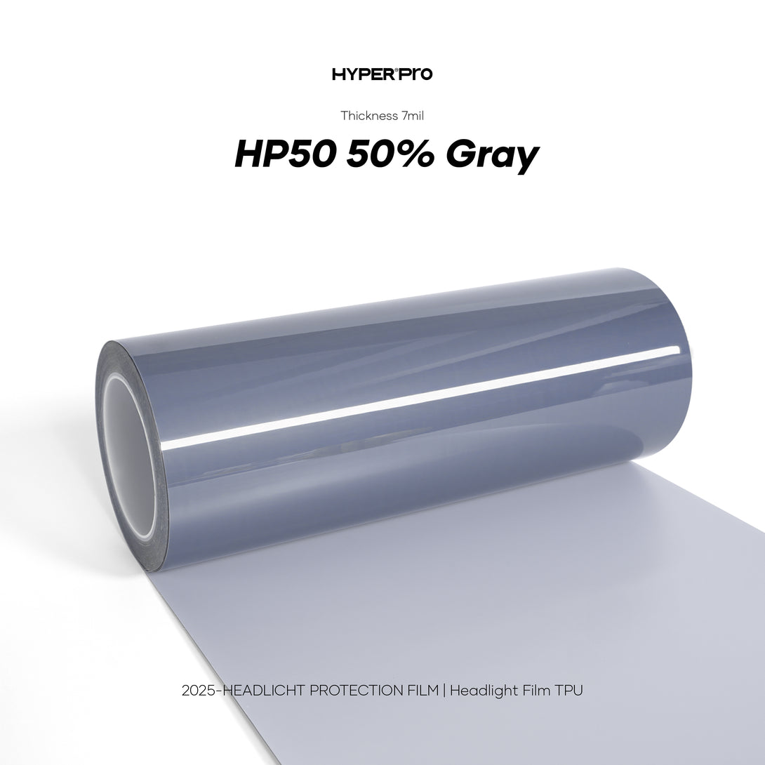 HYPERPRO BrightShield
