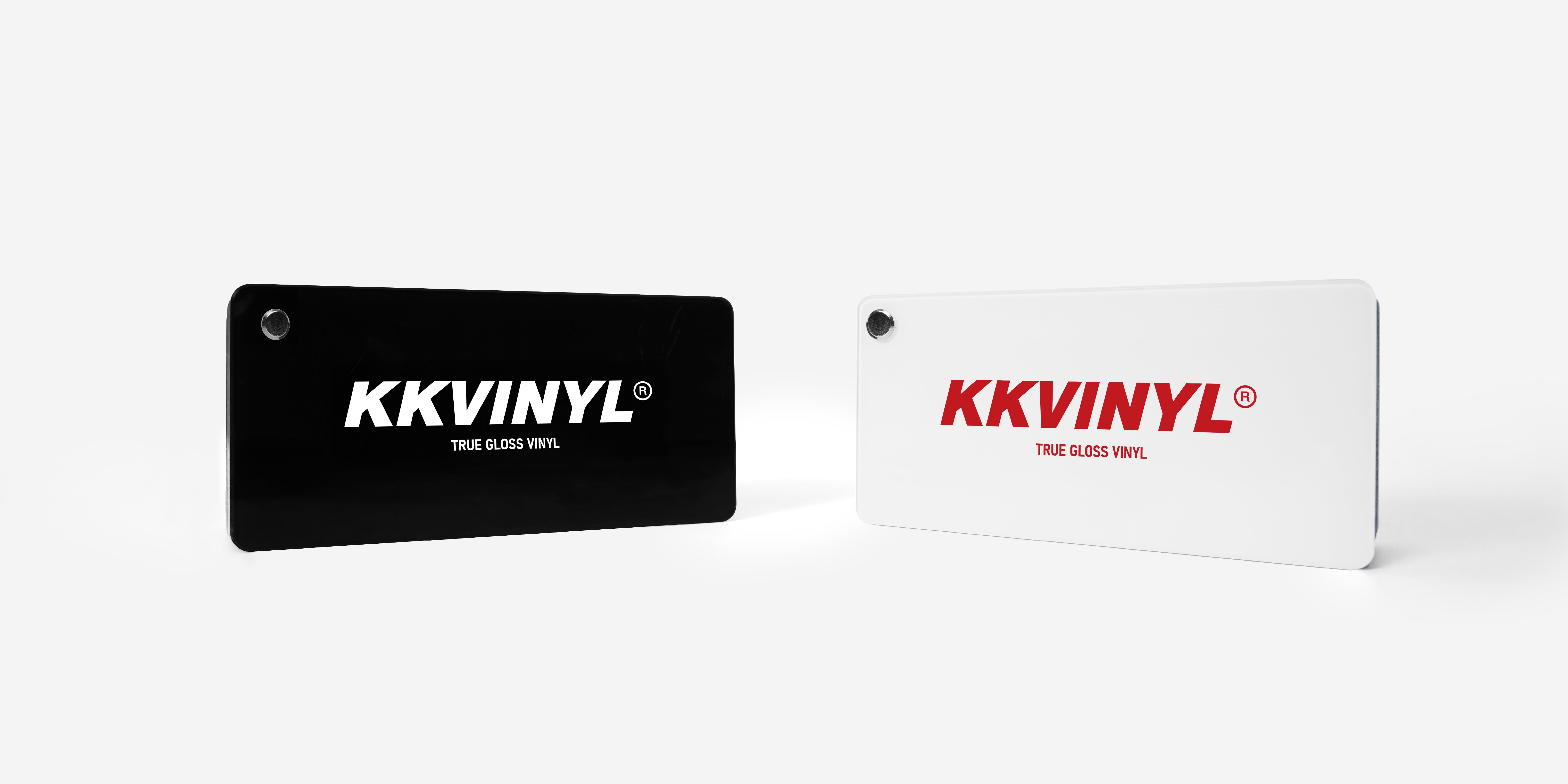 kkvinylusa
