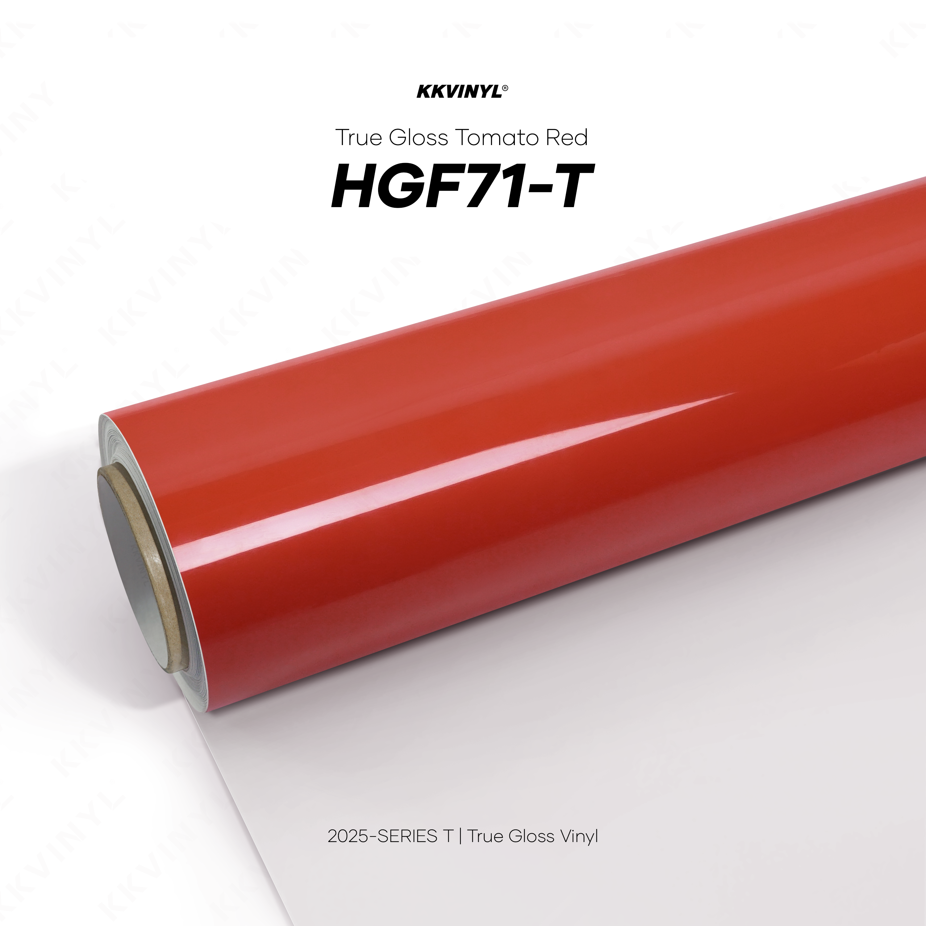 HGF71-T