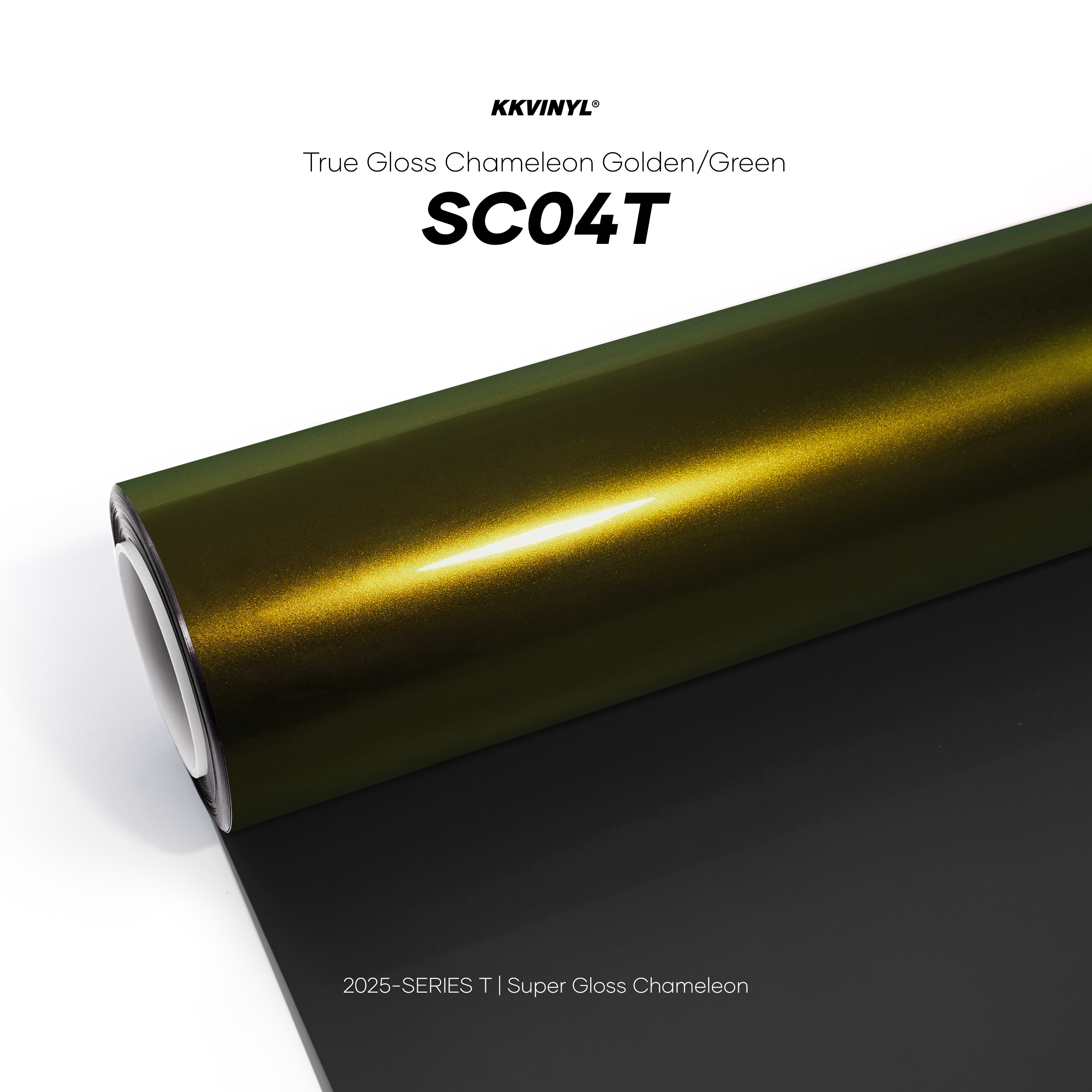 SC04-T