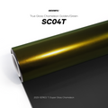 SC04-T