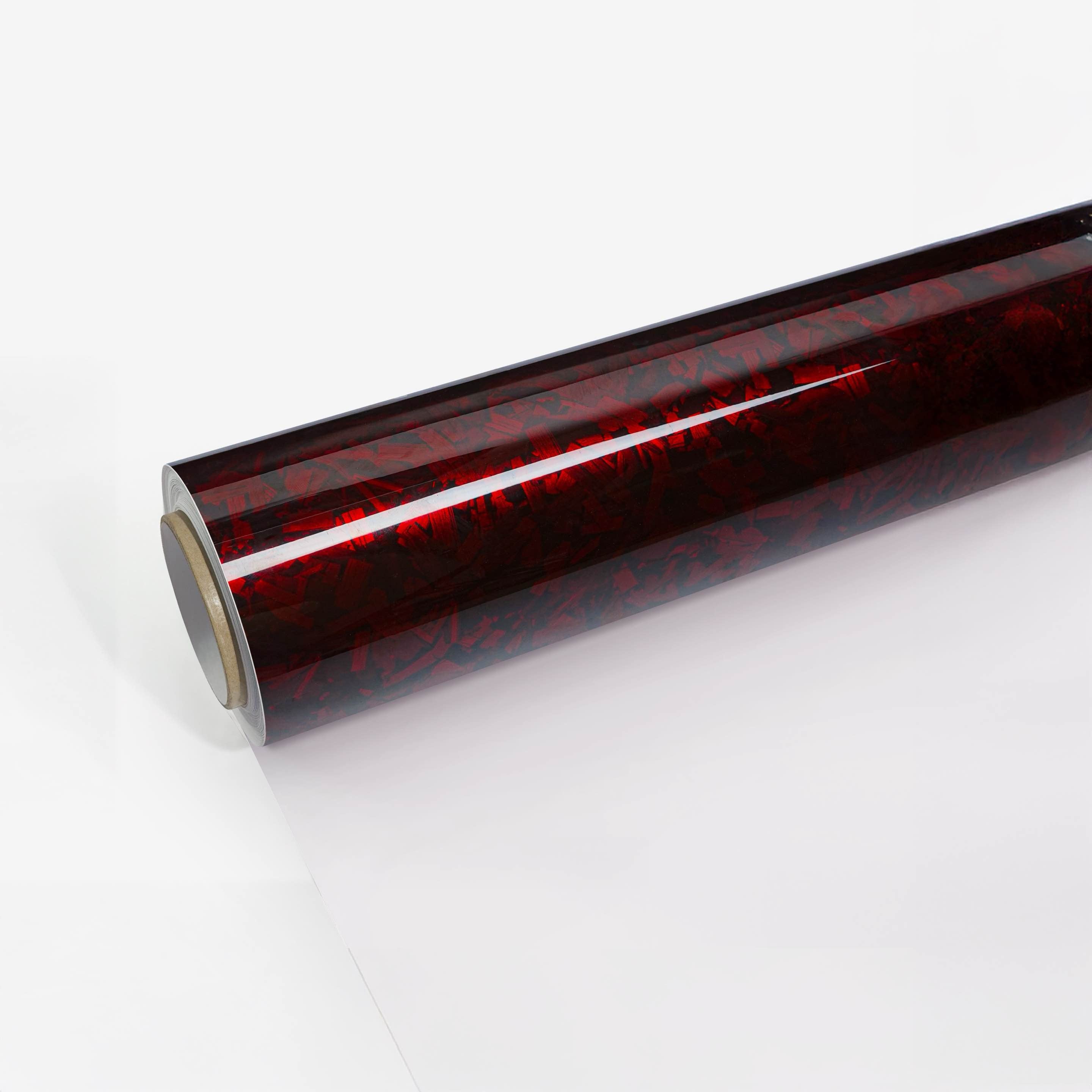 KKVINYL Pattern Vinyl