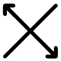 kkvinylusa