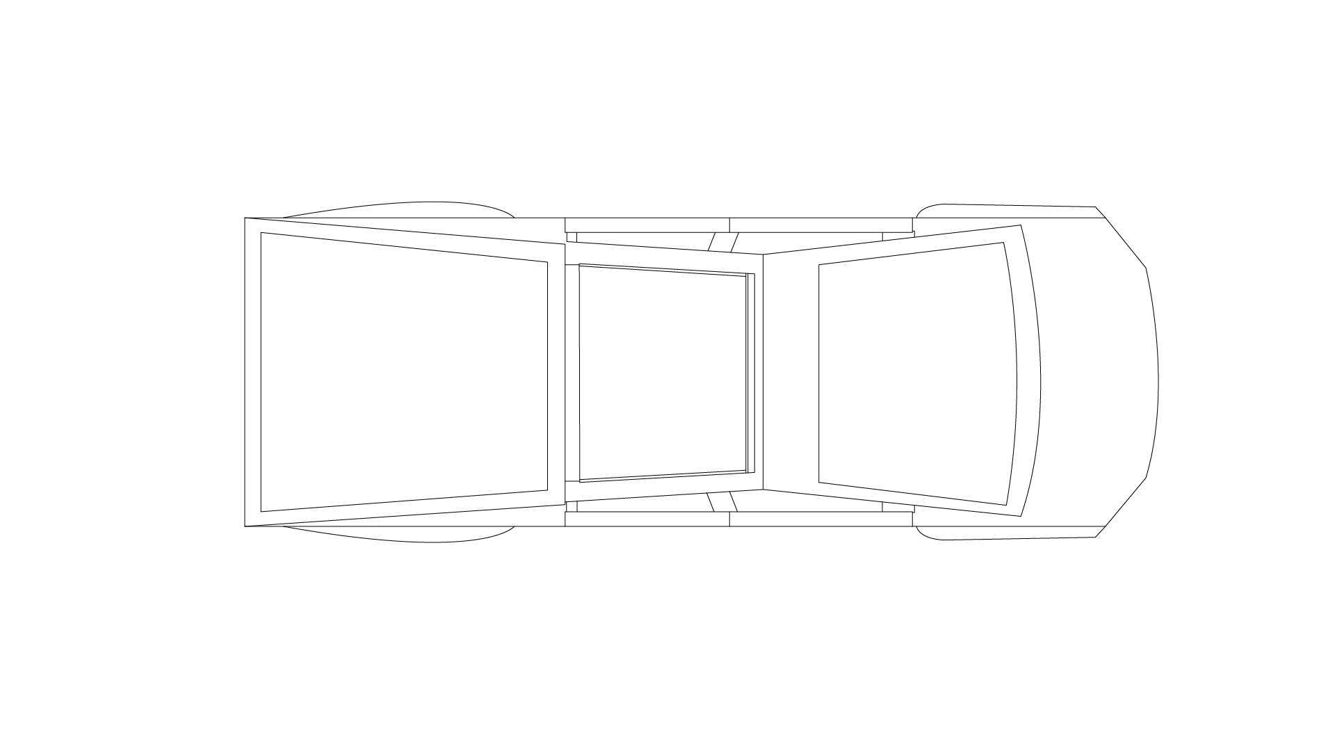 kkvinylusa