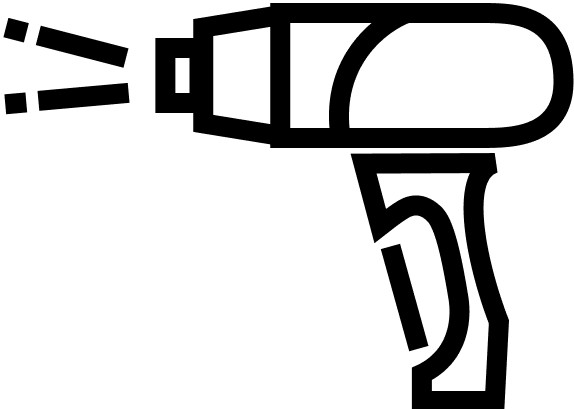 kkvinylusa