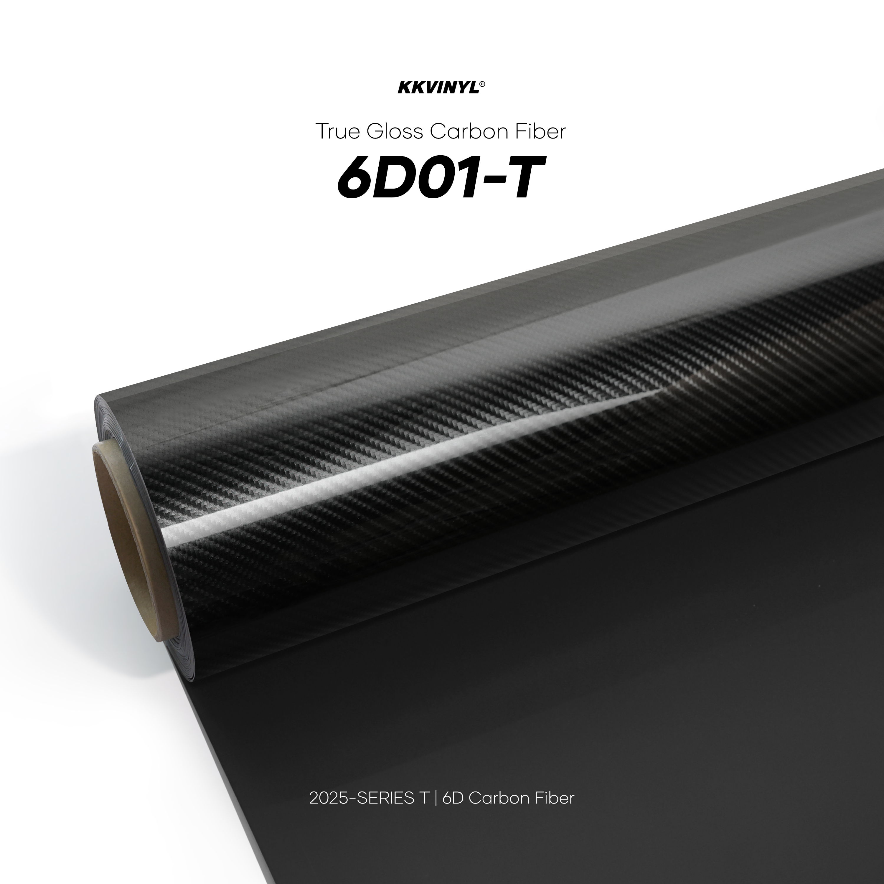 6D01-T